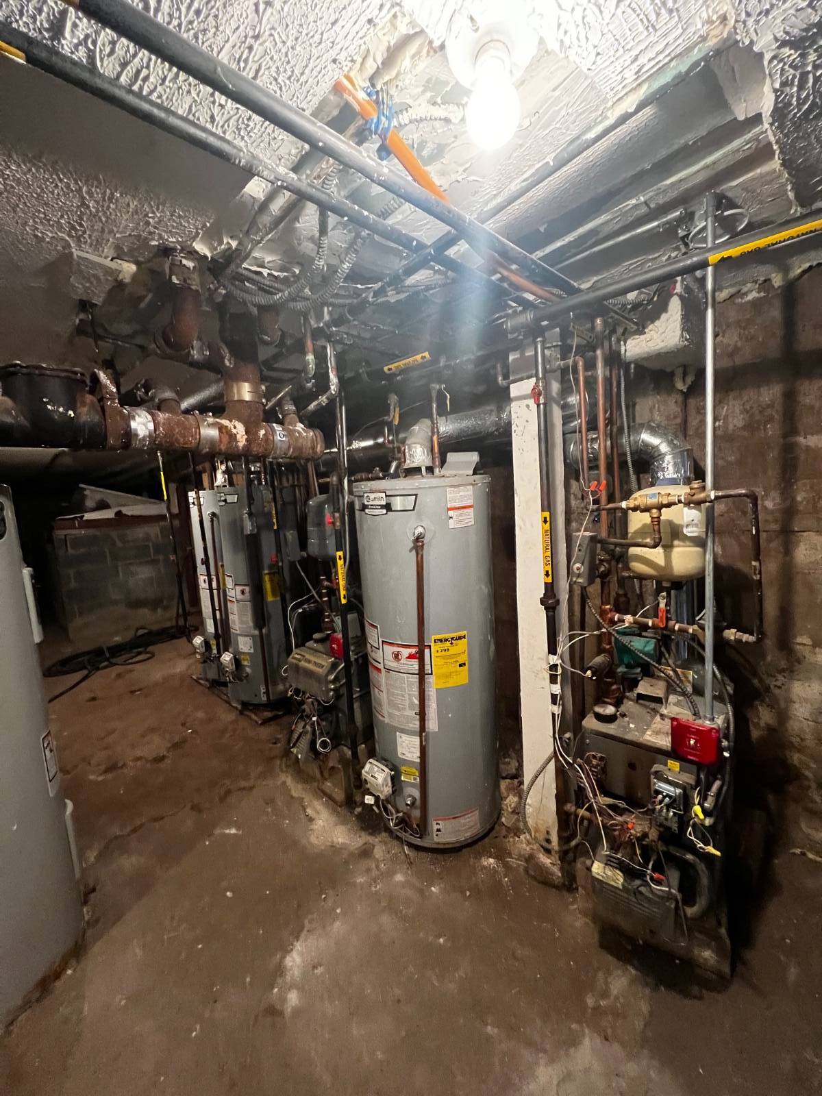 #9 photo, 99-02 212 St, क्वीन्स गाँव Queens Village , NY 11429