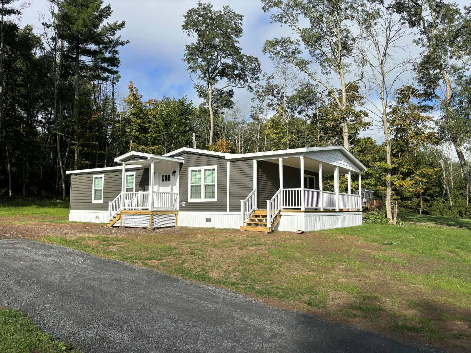 #1 photo, 14933 Route 23, Prattsville , NY 12468