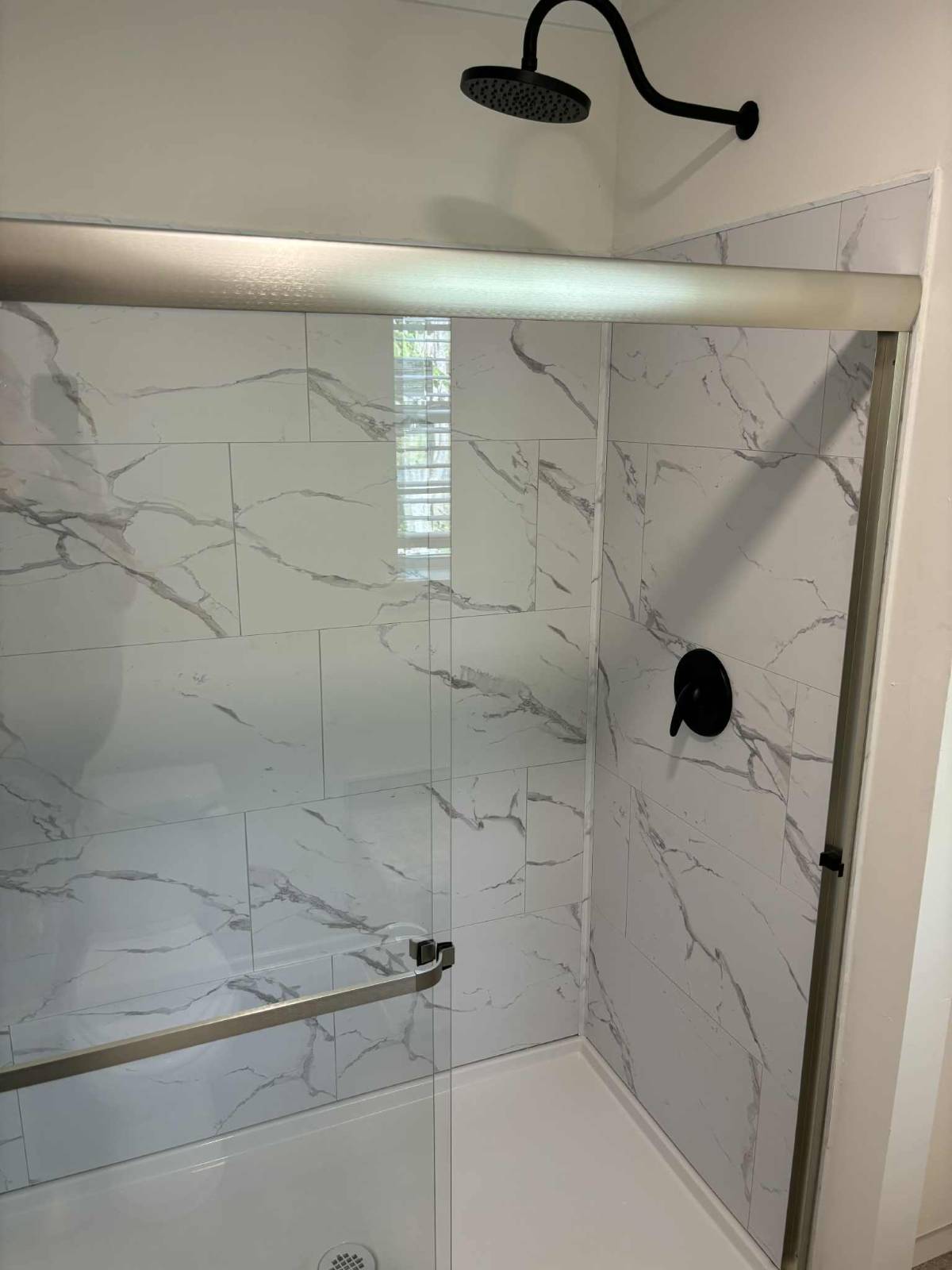 #15 photo, 14933 Route 23, Prattsville , NY 12468