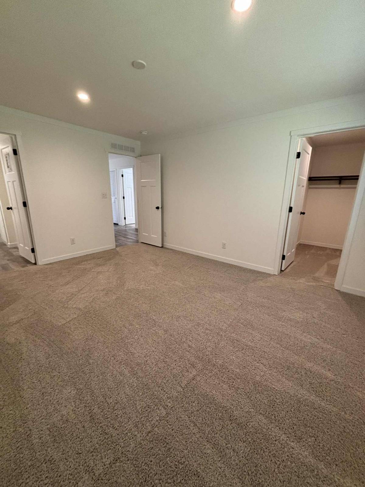 #17 photo, 14933 Route 23, Prattsville , NY 12468