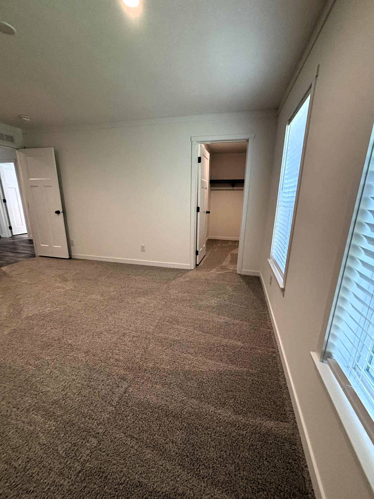 #18 photo, 14933 Route 23, Prattsville , NY 12468