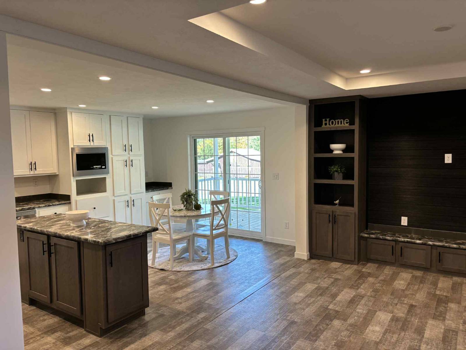 #2 photo, 14933 Route 23, Prattsville , NY 12468