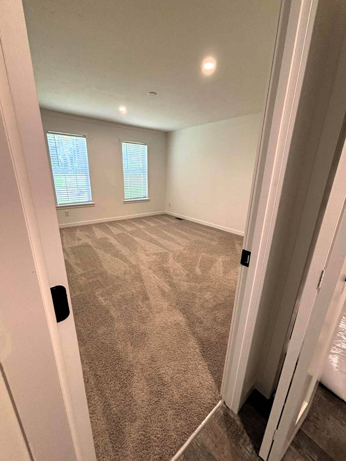 #20 photo, 14933 Route 23, Prattsville , NY 12468