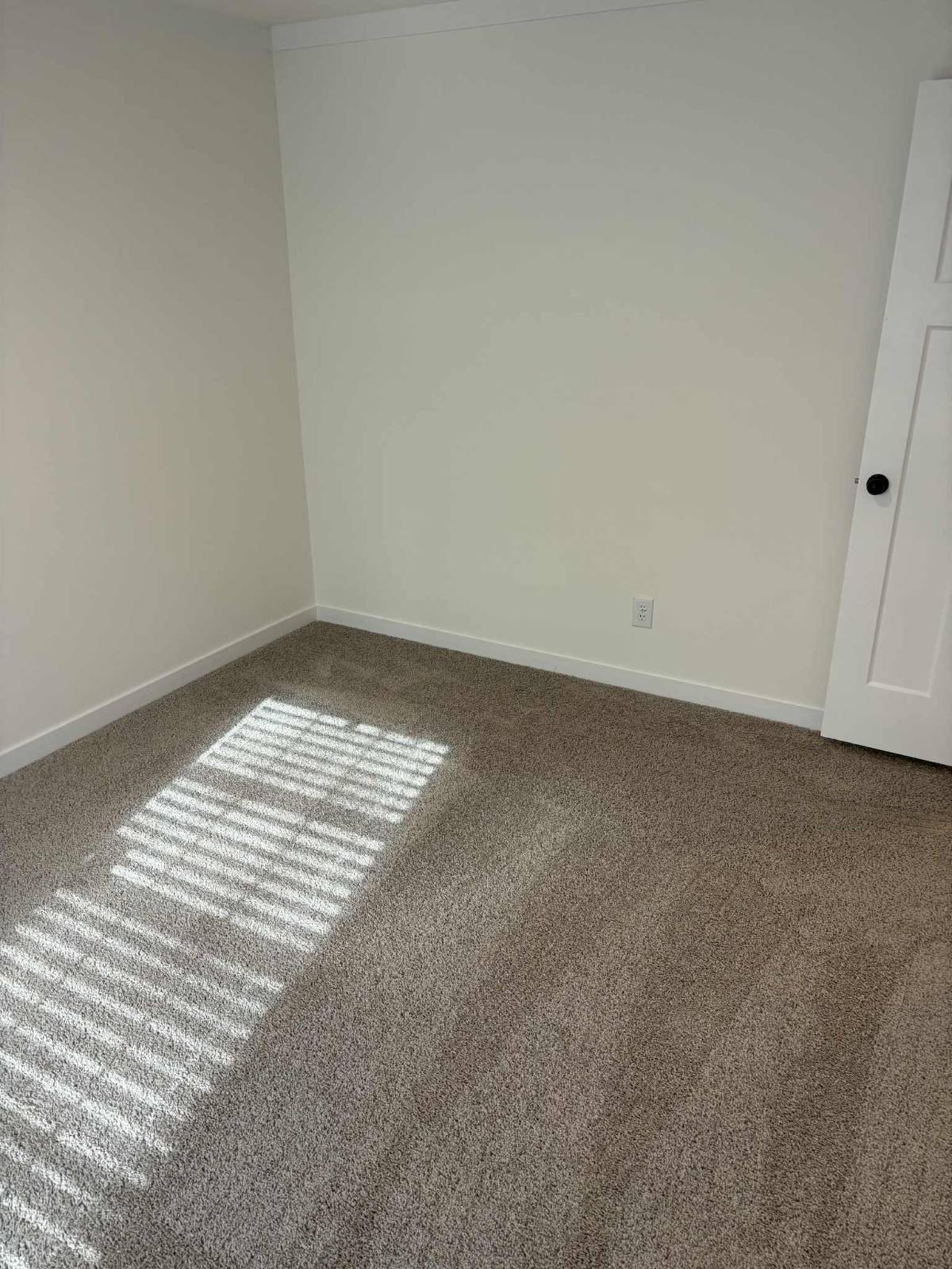 #22 photo, 14933 Route 23, Prattsville , NY 12468