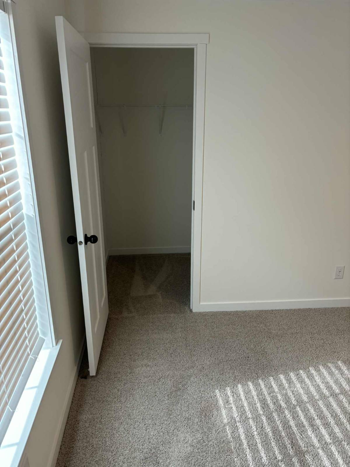 #23 photo, 14933 Route 23, Prattsville , NY 12468