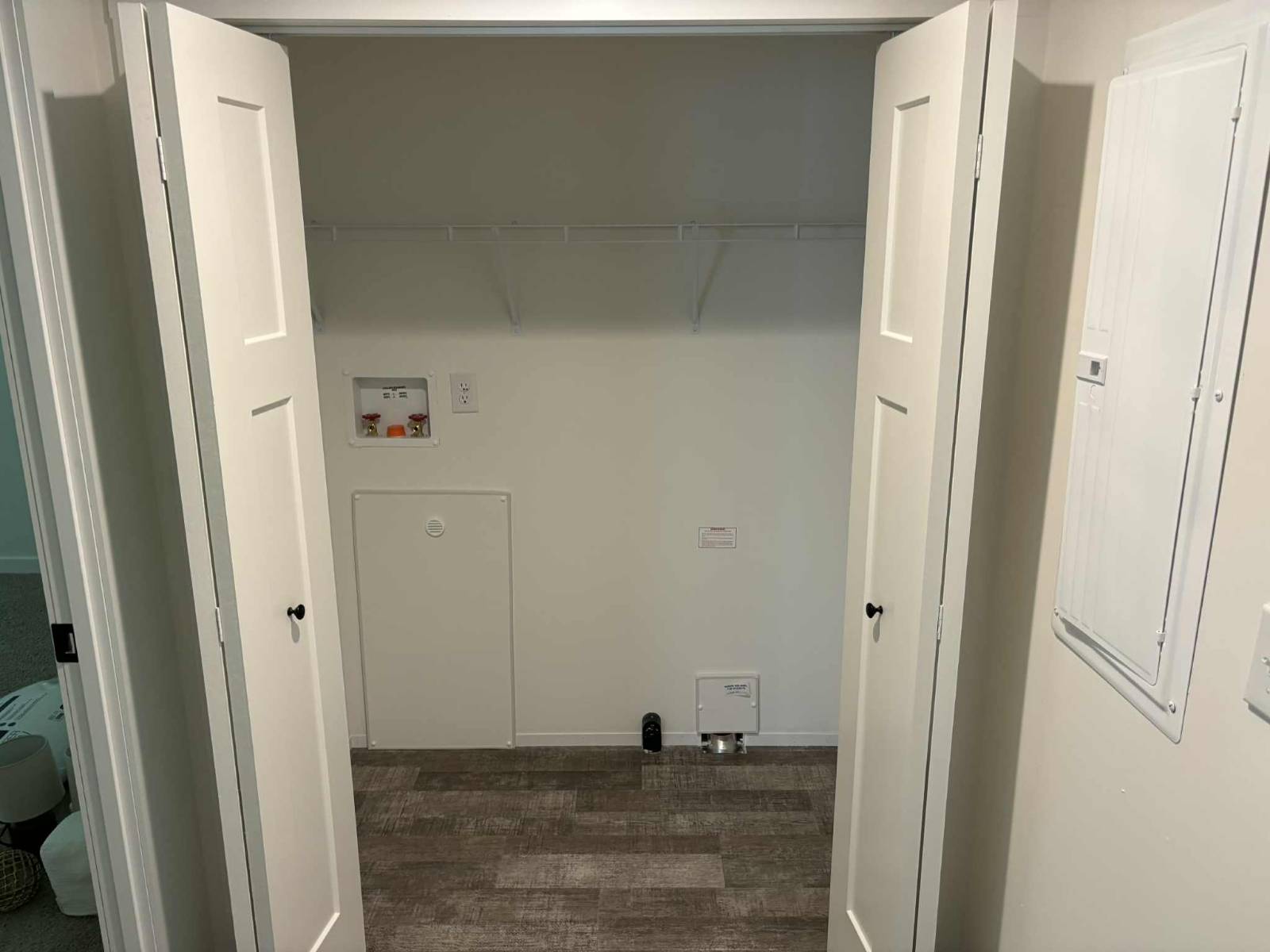 #24 photo, 14933 Route 23, Prattsville , NY 12468