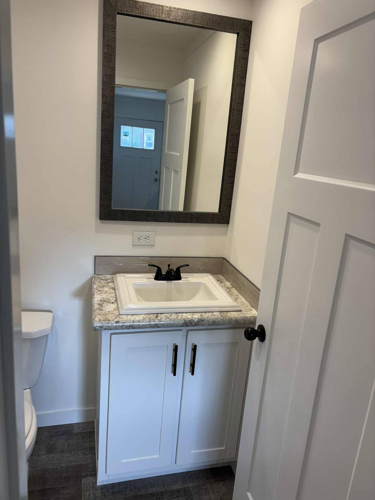 #25 photo, 14933 Route 23, Prattsville , NY 12468