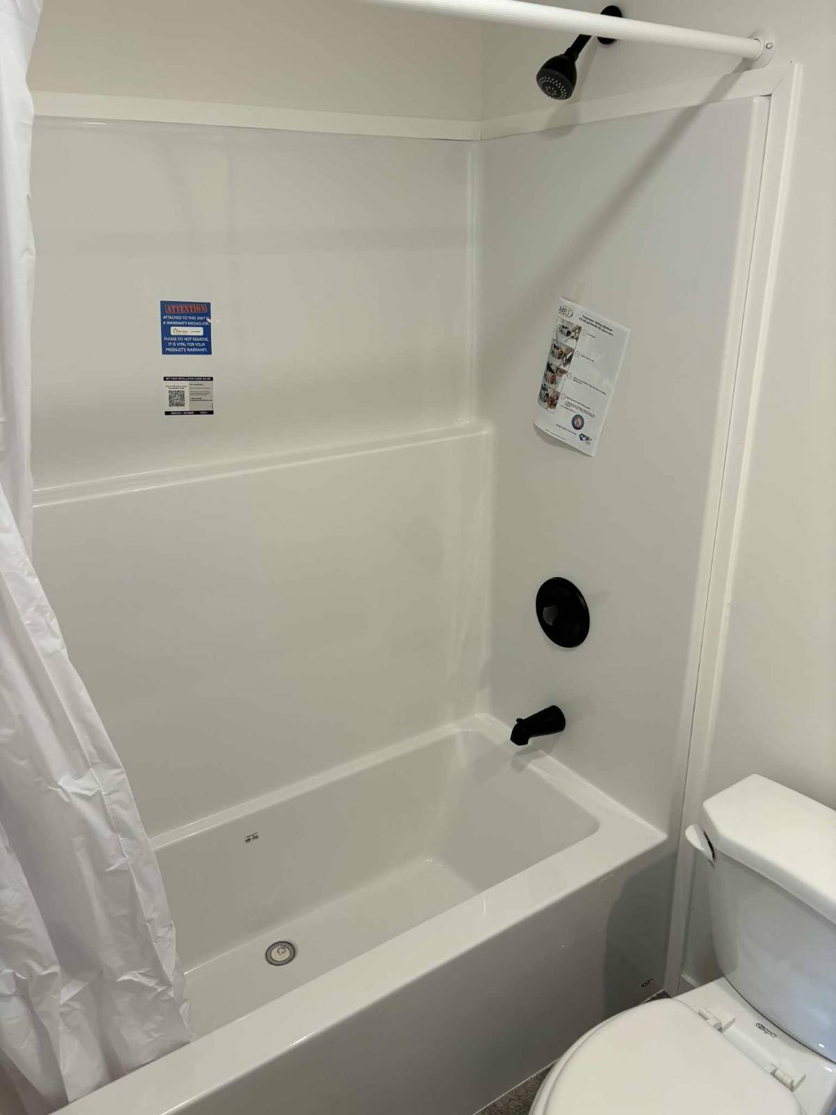 #26 photo, 14933 Route 23, Prattsville , NY 12468