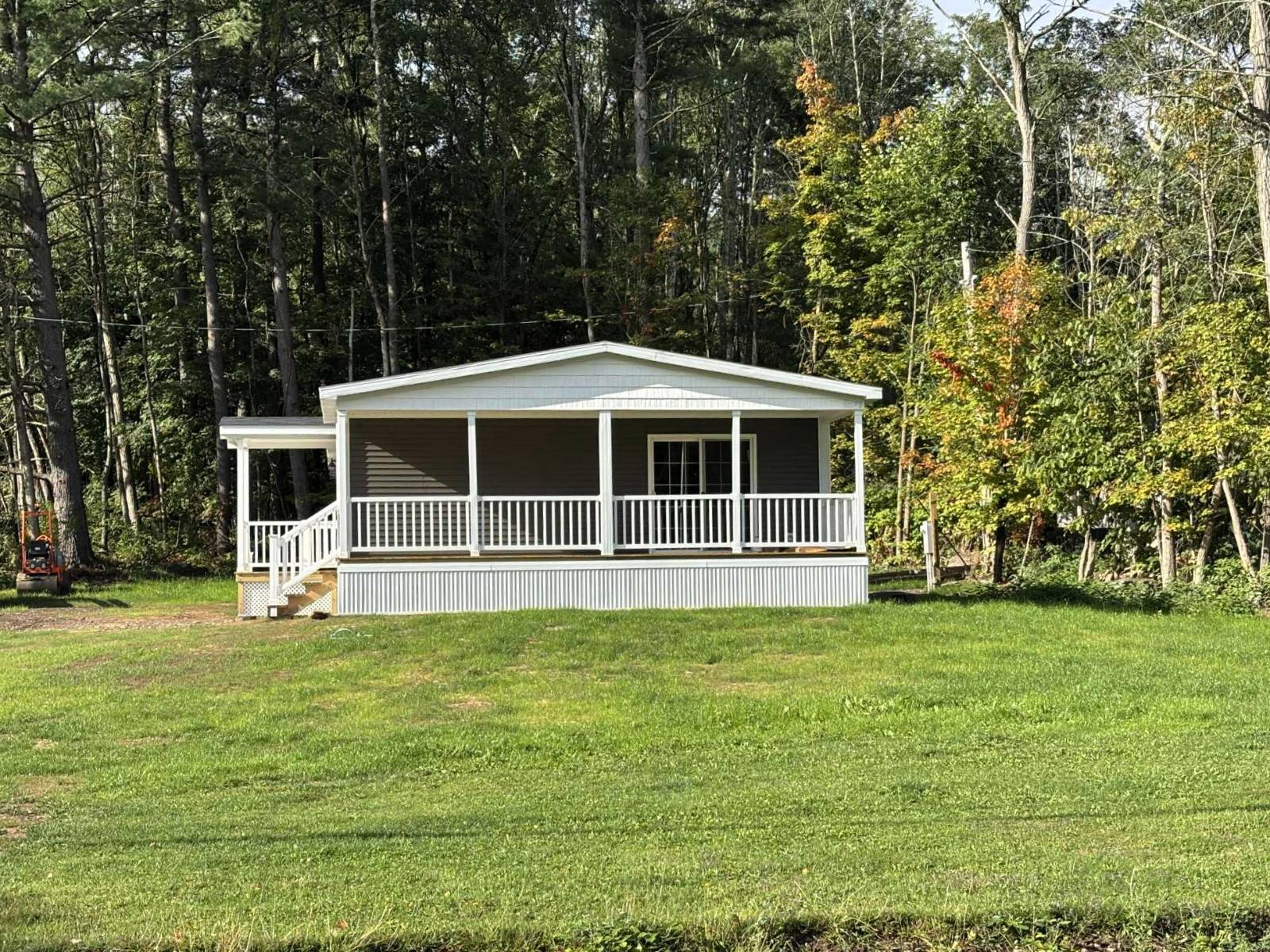 #28 photo, 14933 Route 23, Prattsville , NY 12468