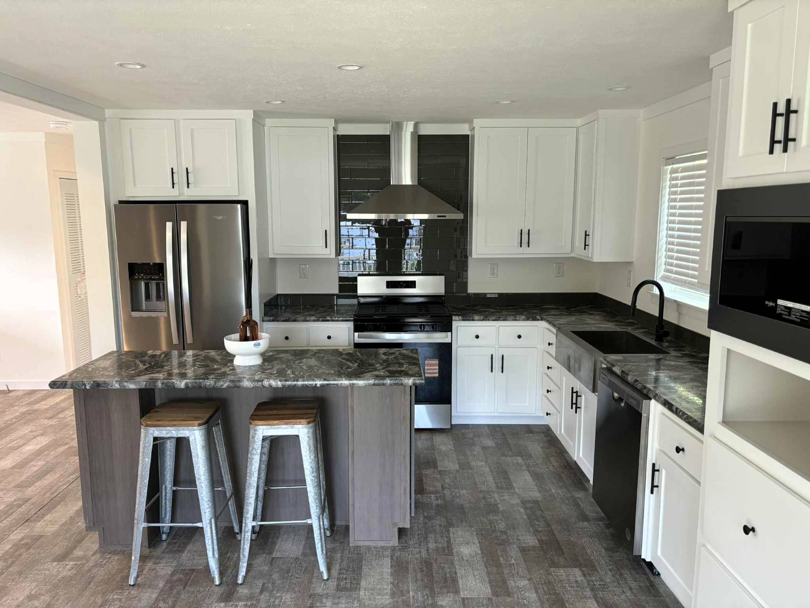 #4 photo, 14933 Route 23, Prattsville , NY 12468