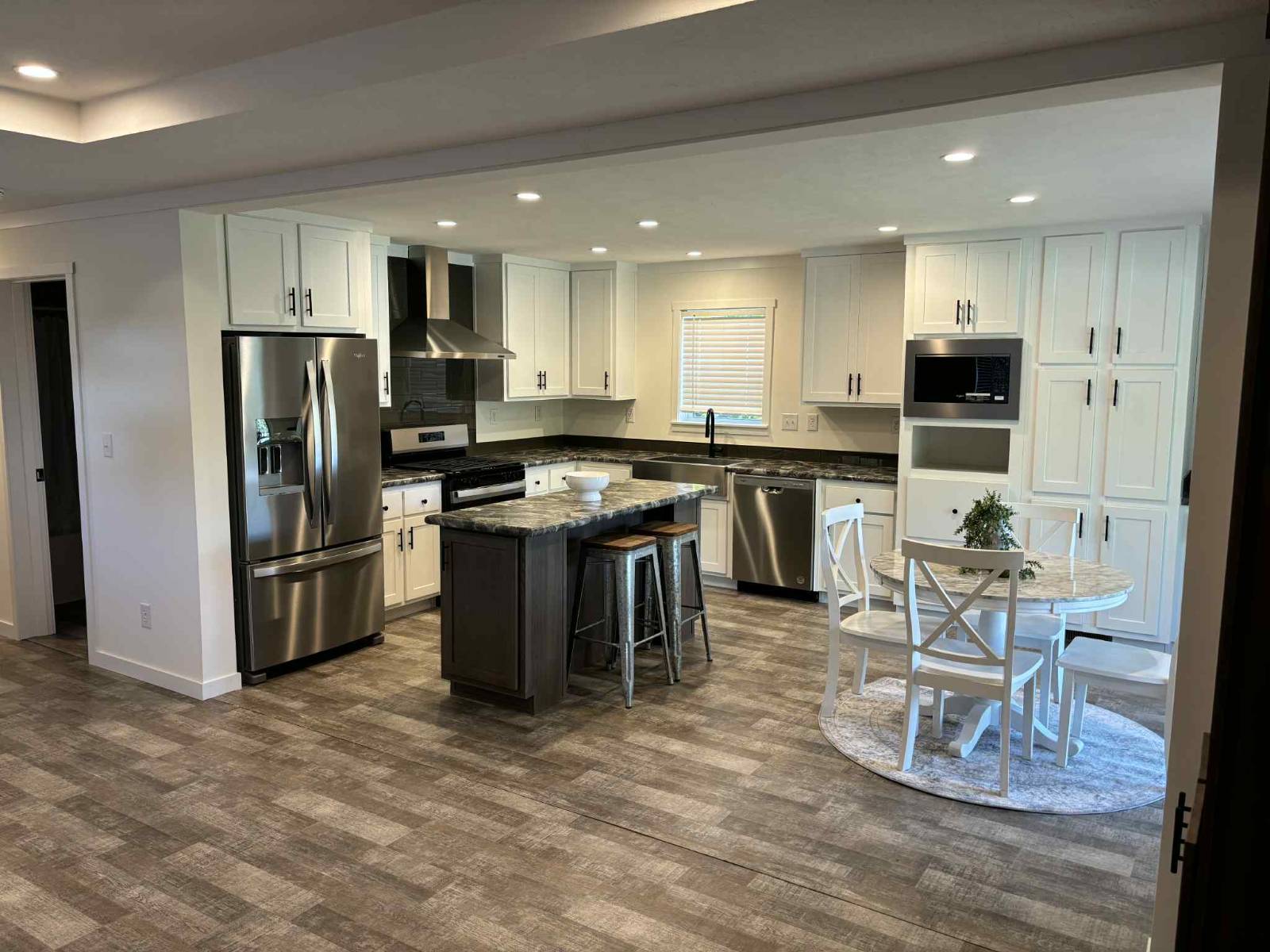 #5 photo, 14933 Route 23, Prattsville , NY 12468