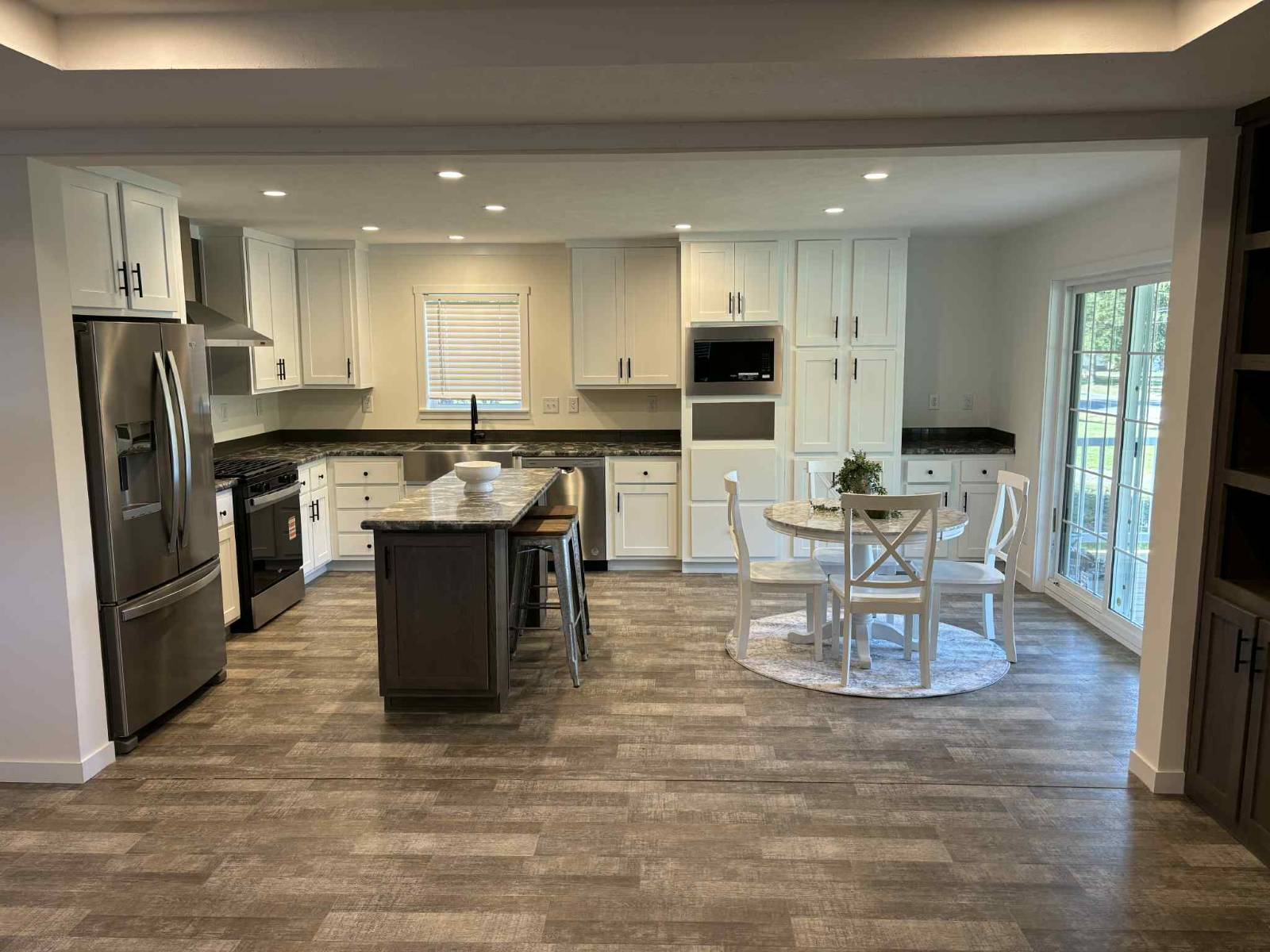 #6 photo, 14933 Route 23, Prattsville , NY 12468