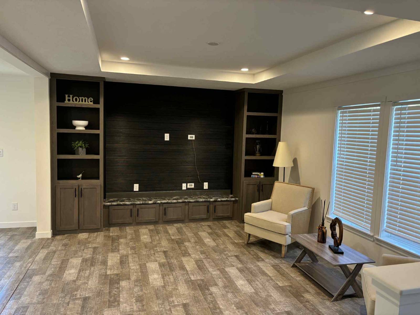 #8 photo, 14933 Route 23, Prattsville , NY 12468