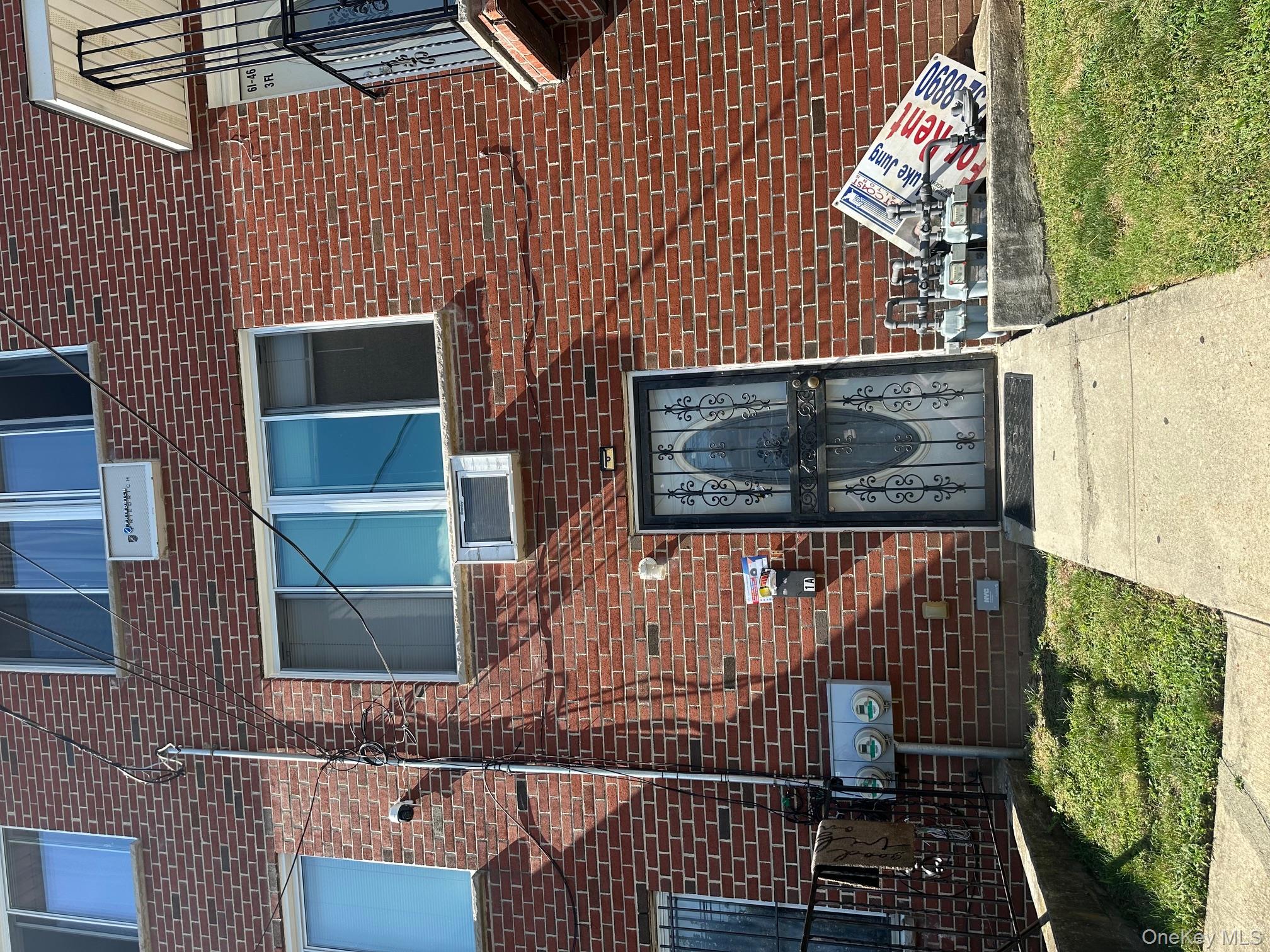 #1 photo, 6150 162nd Street, 皇后區 新鮮草原 Fresh Meadows , NY 11365