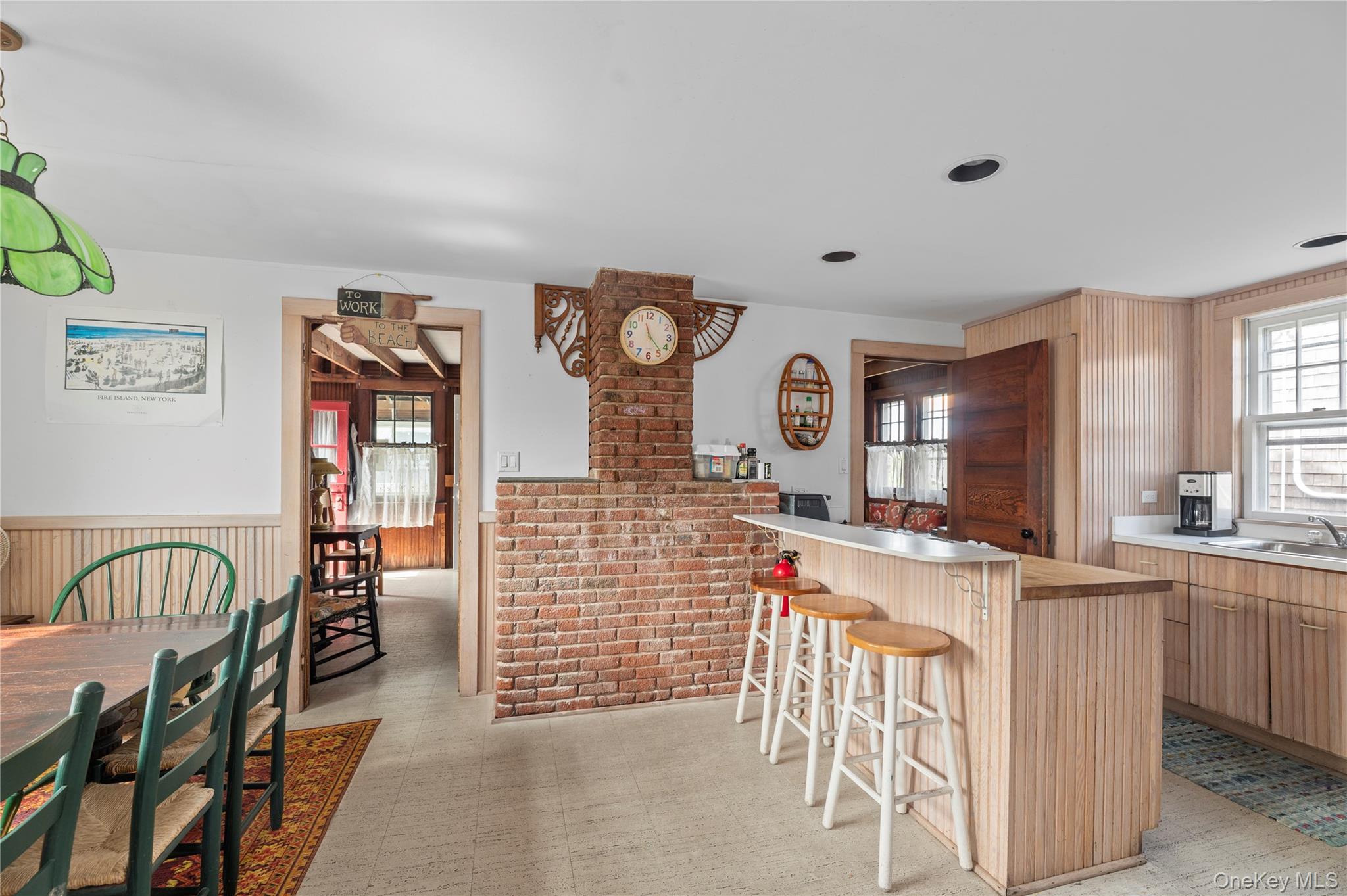 #10 photo, 919 Evergreen Walk, サフォーク郡 Ocean Beach , NY 11770