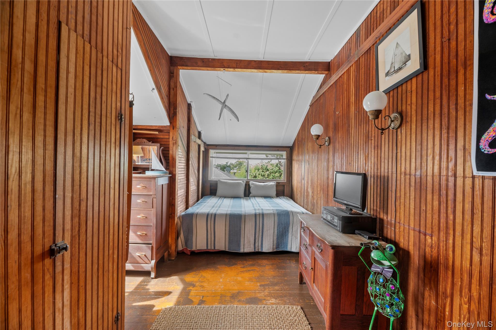 #11 photo, 919 Evergreen Walk, サフォーク郡 Ocean Beach , NY 11770