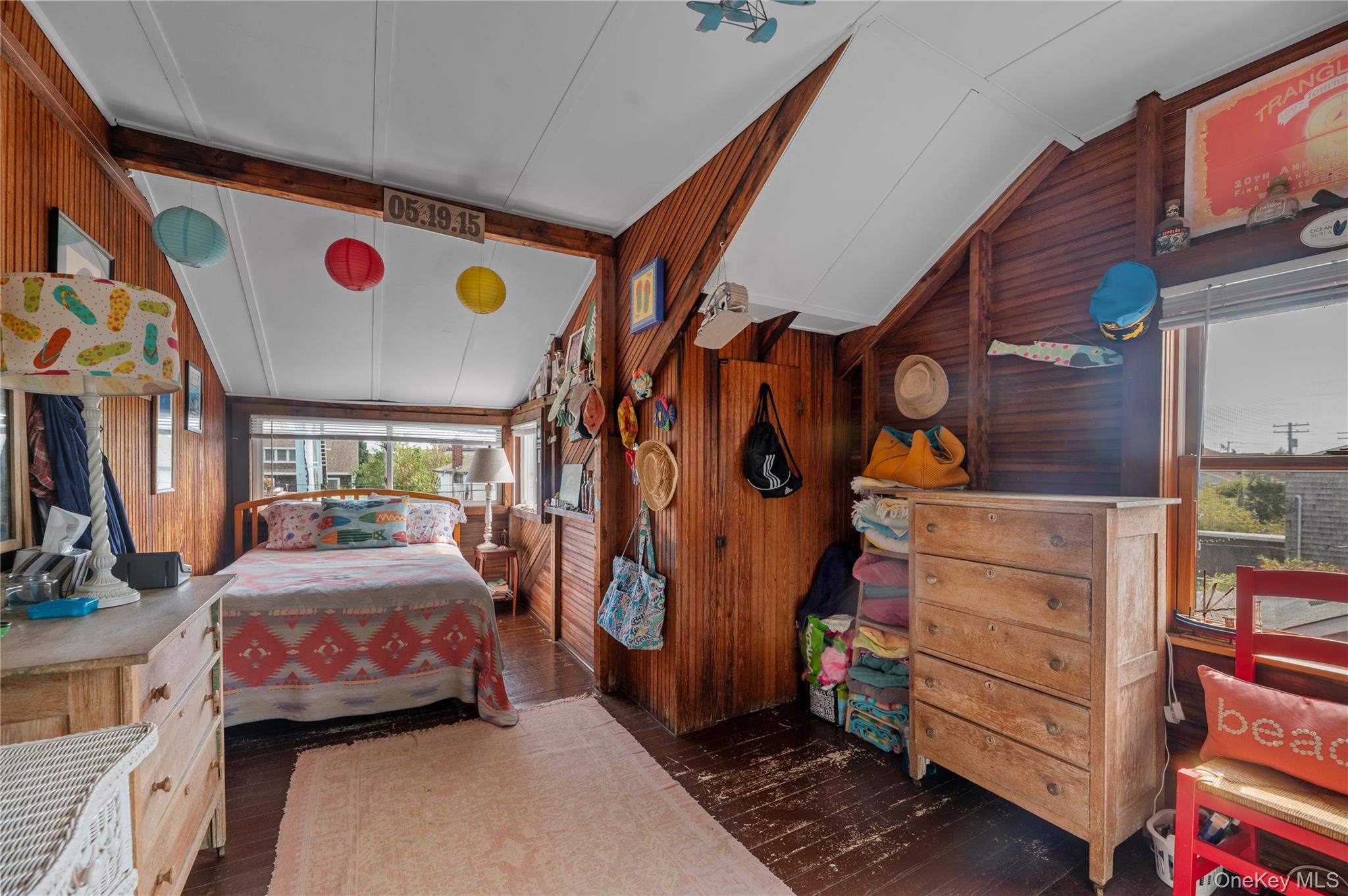 #12 photo, 919 Evergreen Walk, サフォーク郡 Ocean Beach , NY 11770