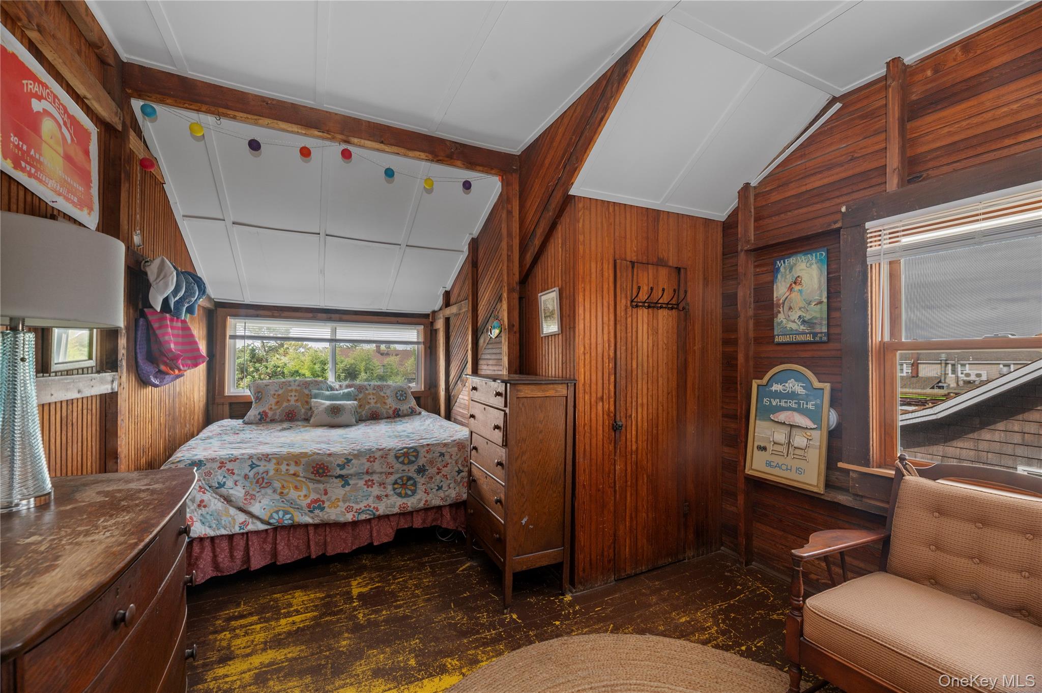 #13 photo, 919 Evergreen Walk, サフォーク郡 Ocean Beach , NY 11770