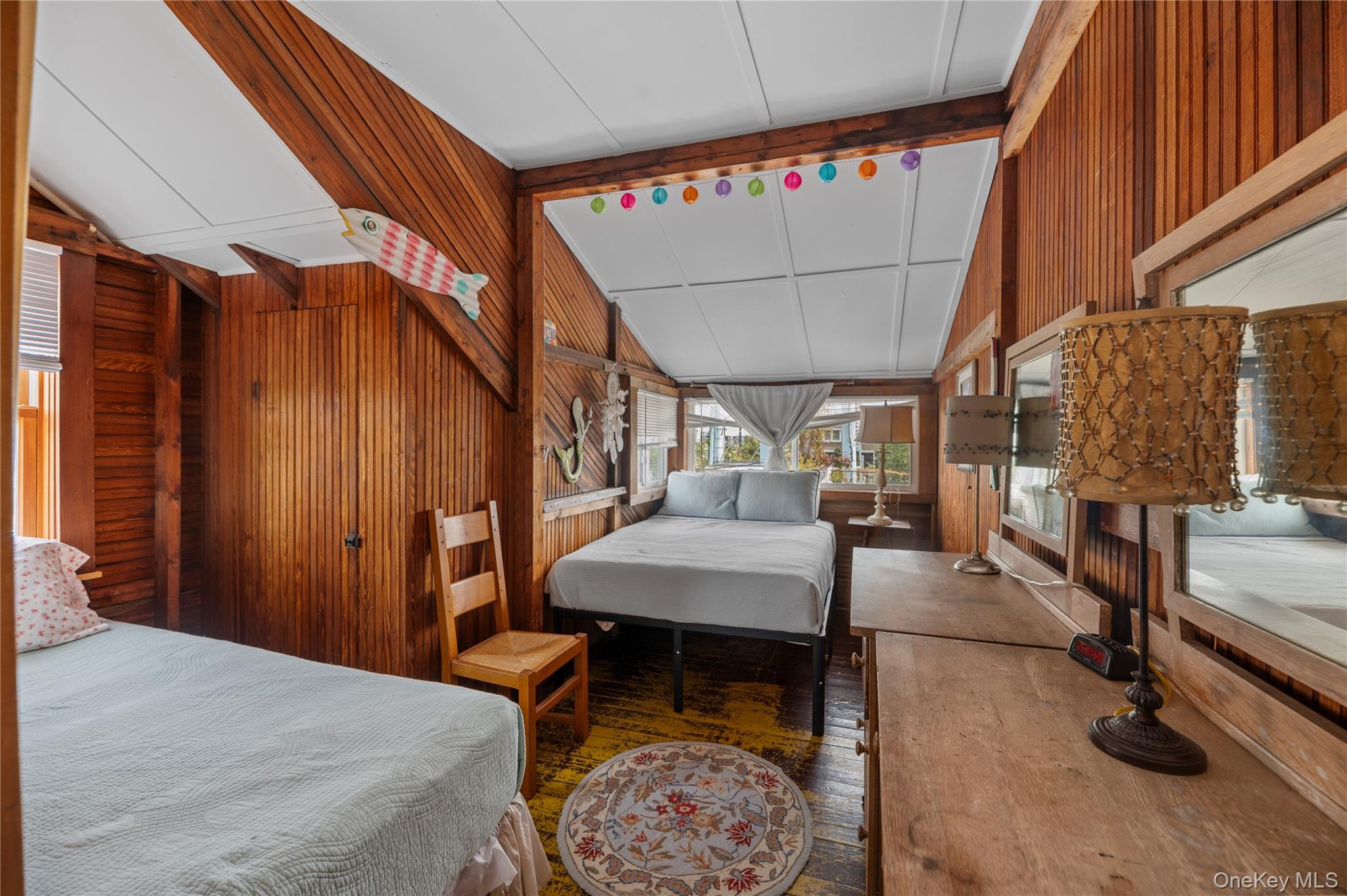 #14 photo, 919 Evergreen Walk, サフォーク郡 Ocean Beach , NY 11770