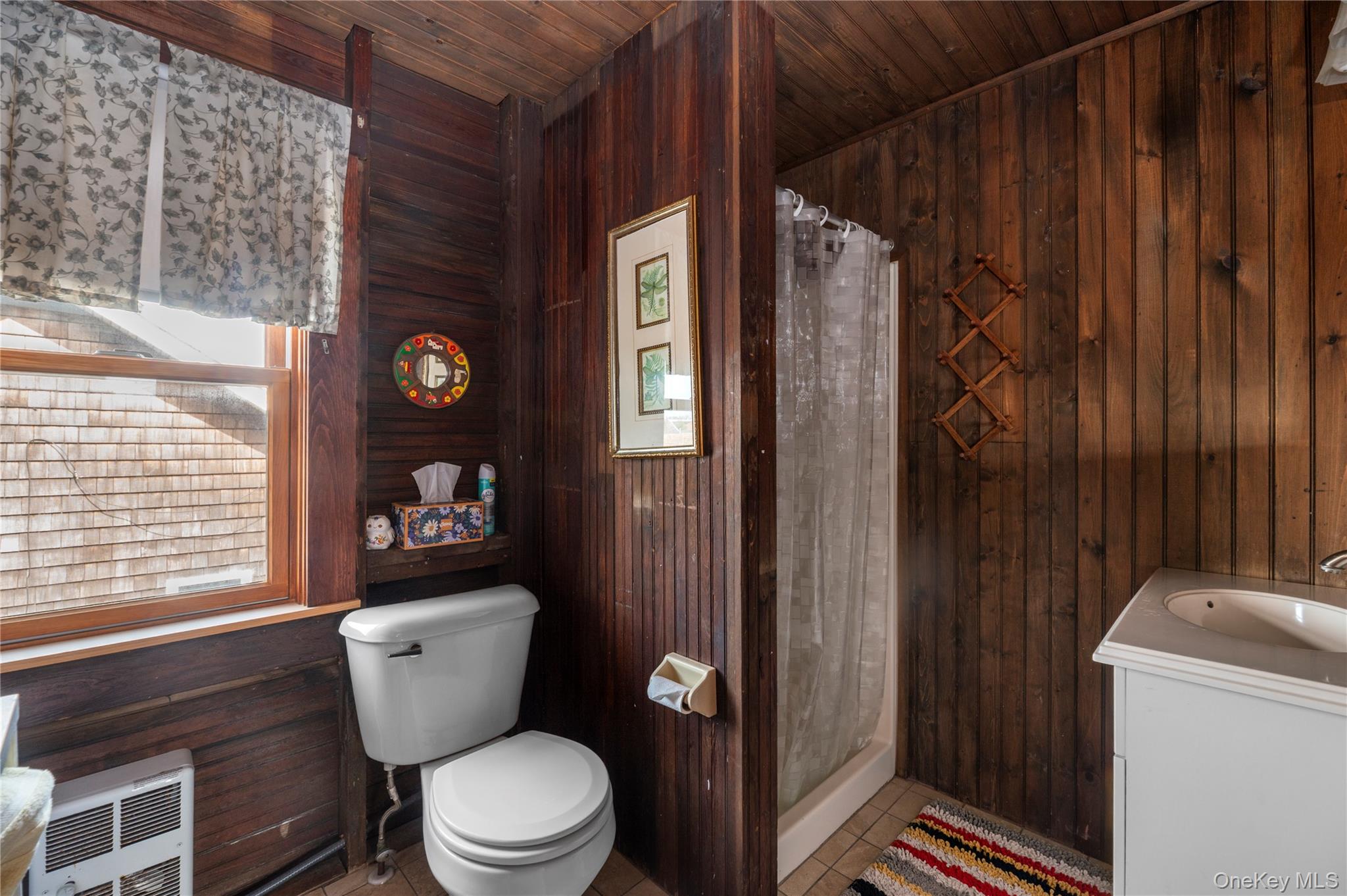 #15 photo, 919 Evergreen Walk, サフォーク郡 Ocean Beach , NY 11770