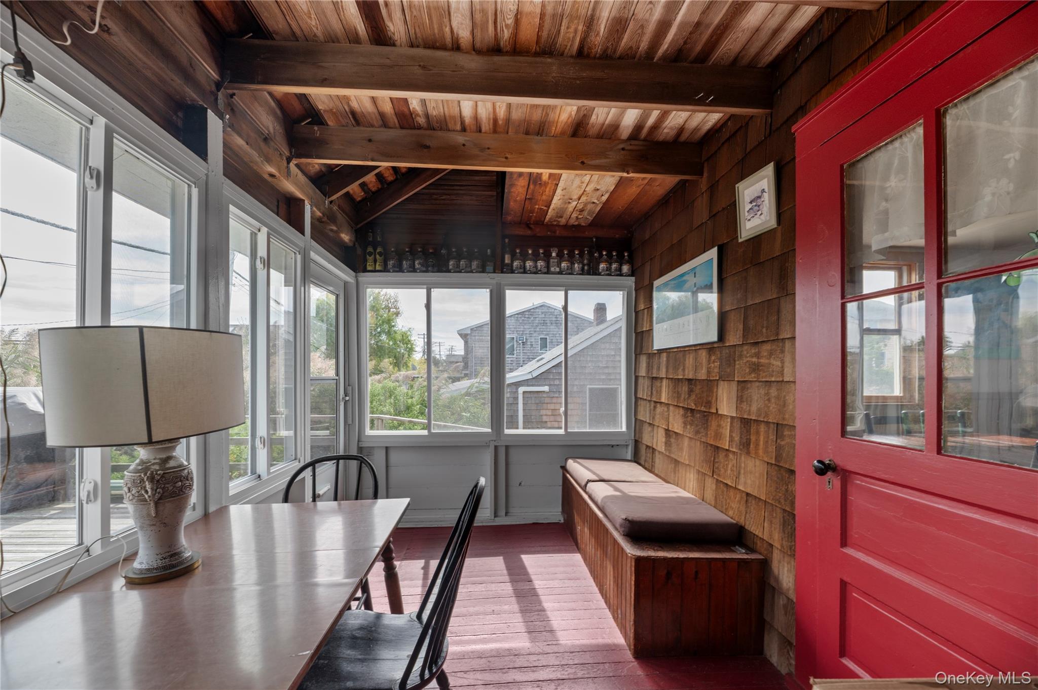 #16 photo, 919 Evergreen Walk, サフォーク郡 Ocean Beach , NY 11770