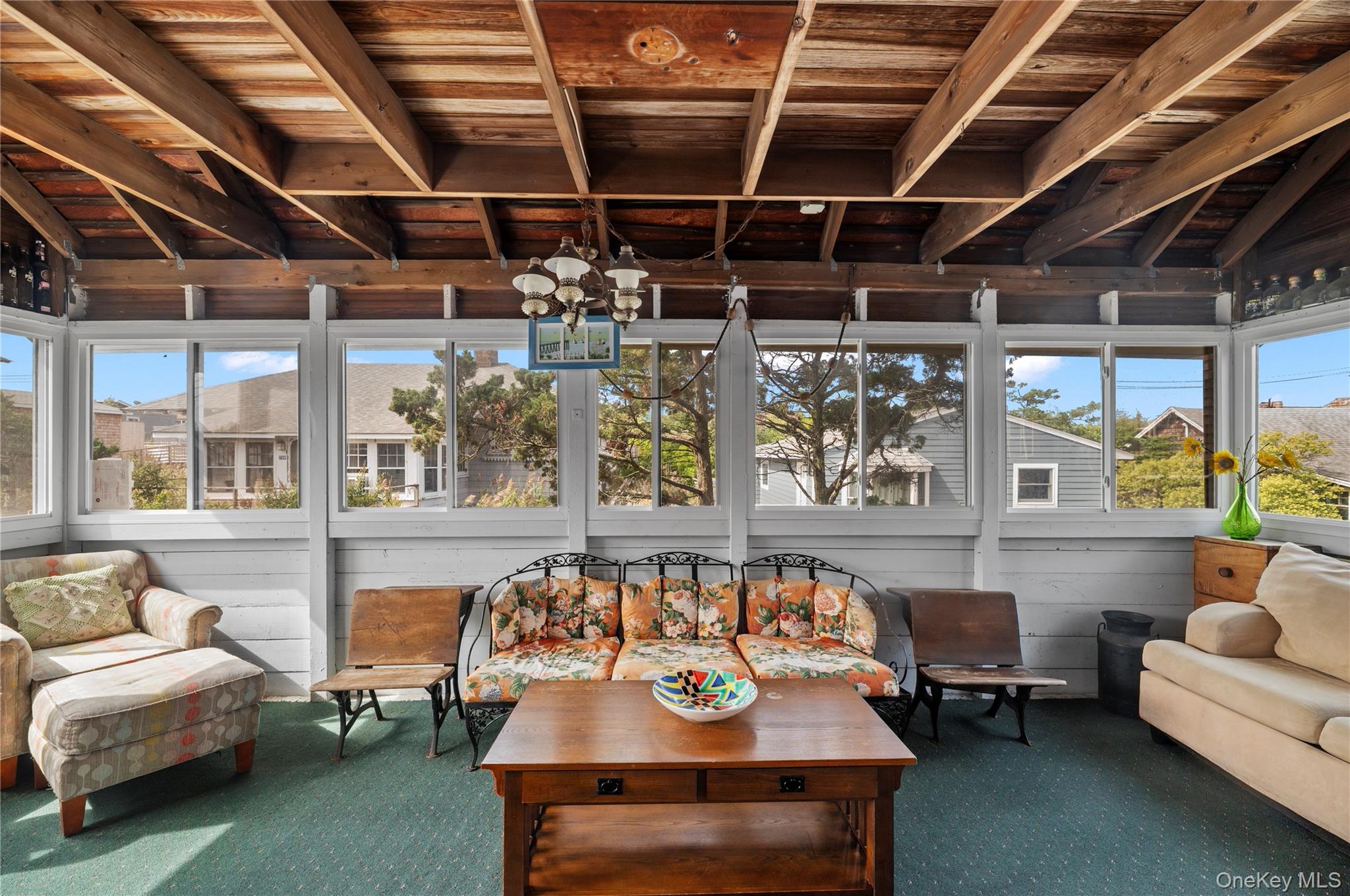 #4 photo, 919 Evergreen Walk, サフォーク郡 Ocean Beach , NY 11770