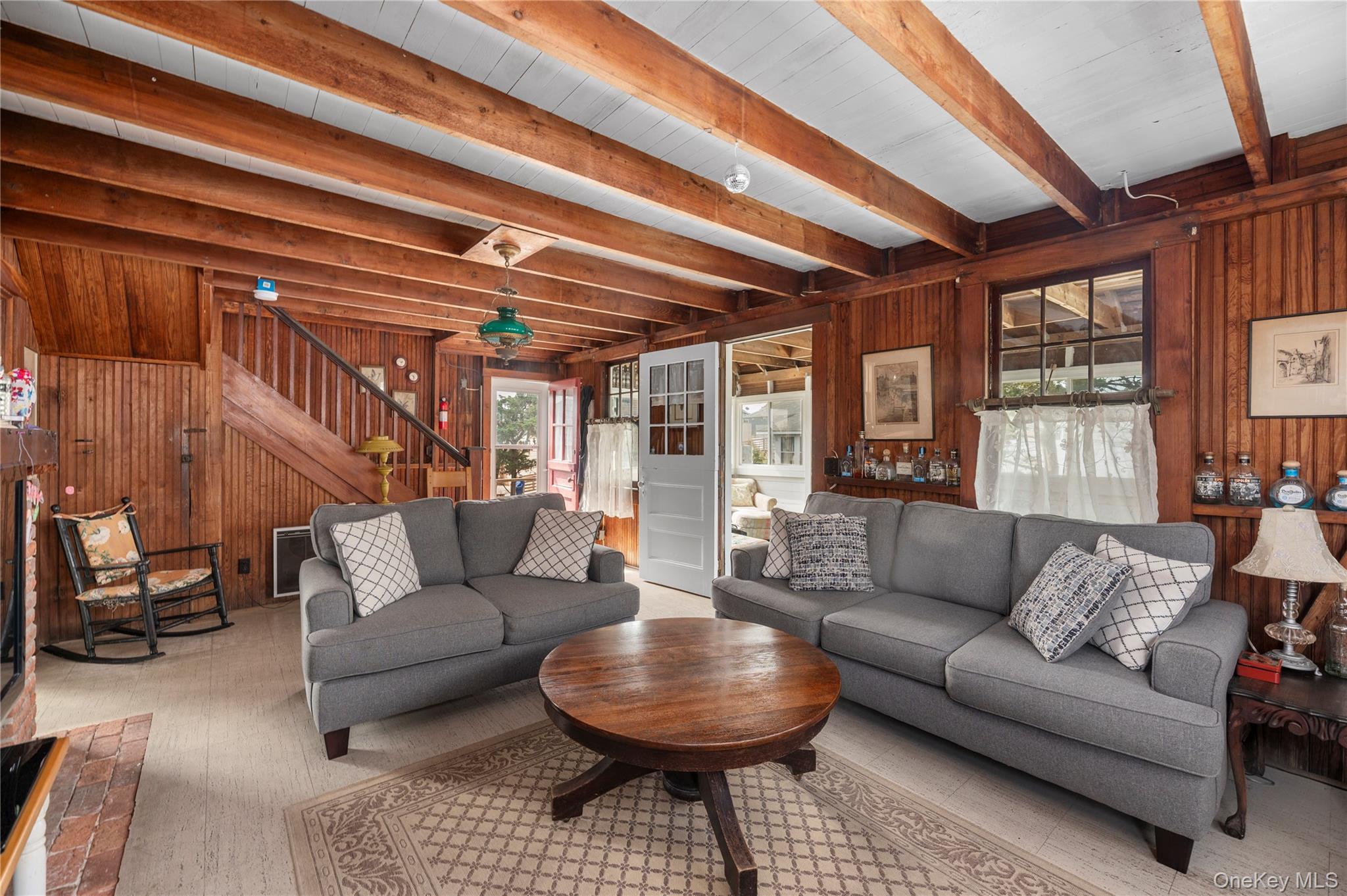 #5 photo, 919 Evergreen Walk, サフォーク郡 Ocean Beach , NY 11770