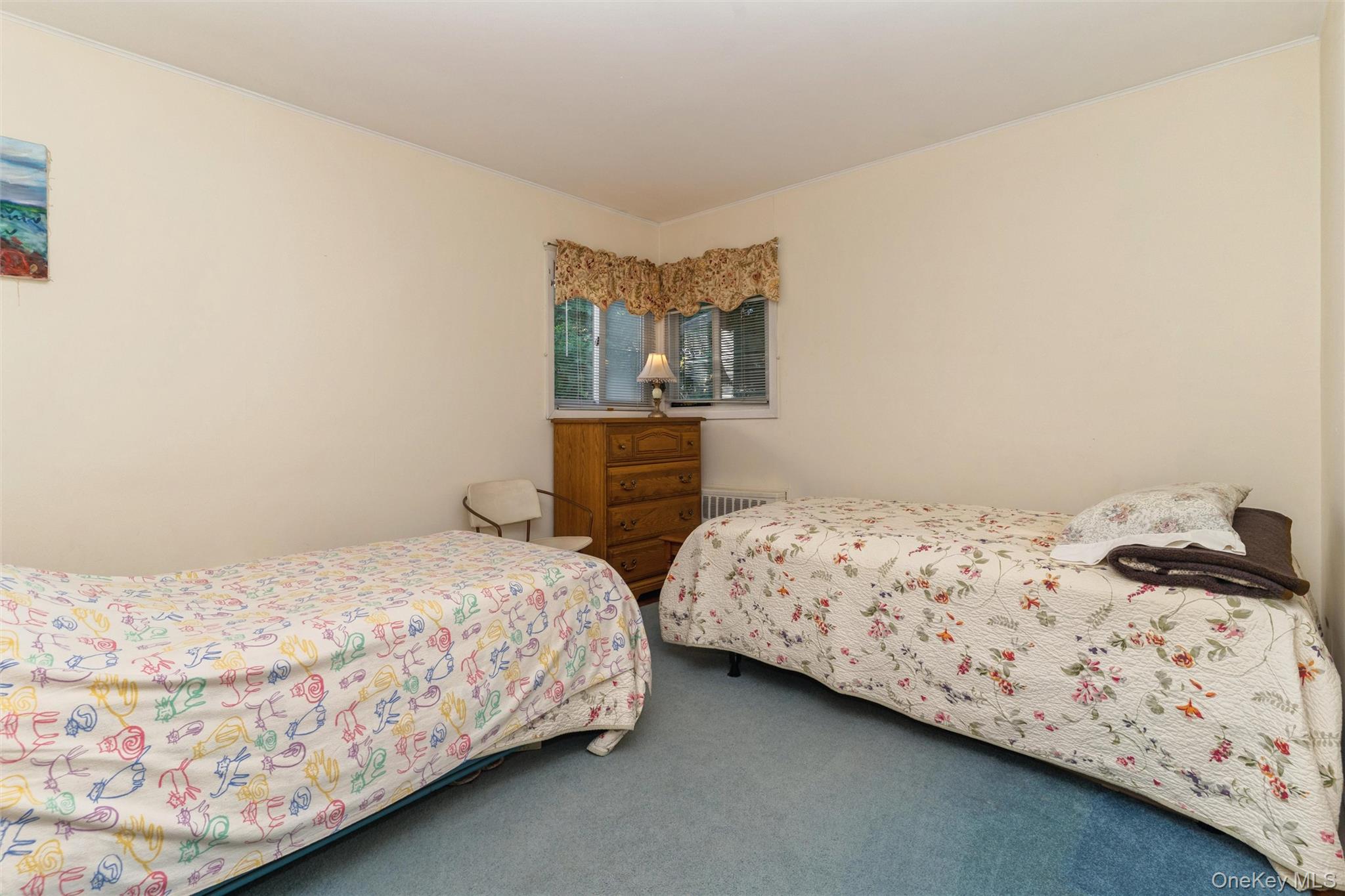 #10 photo, 3860 Maplewood Drive, Seaford , NY 11783