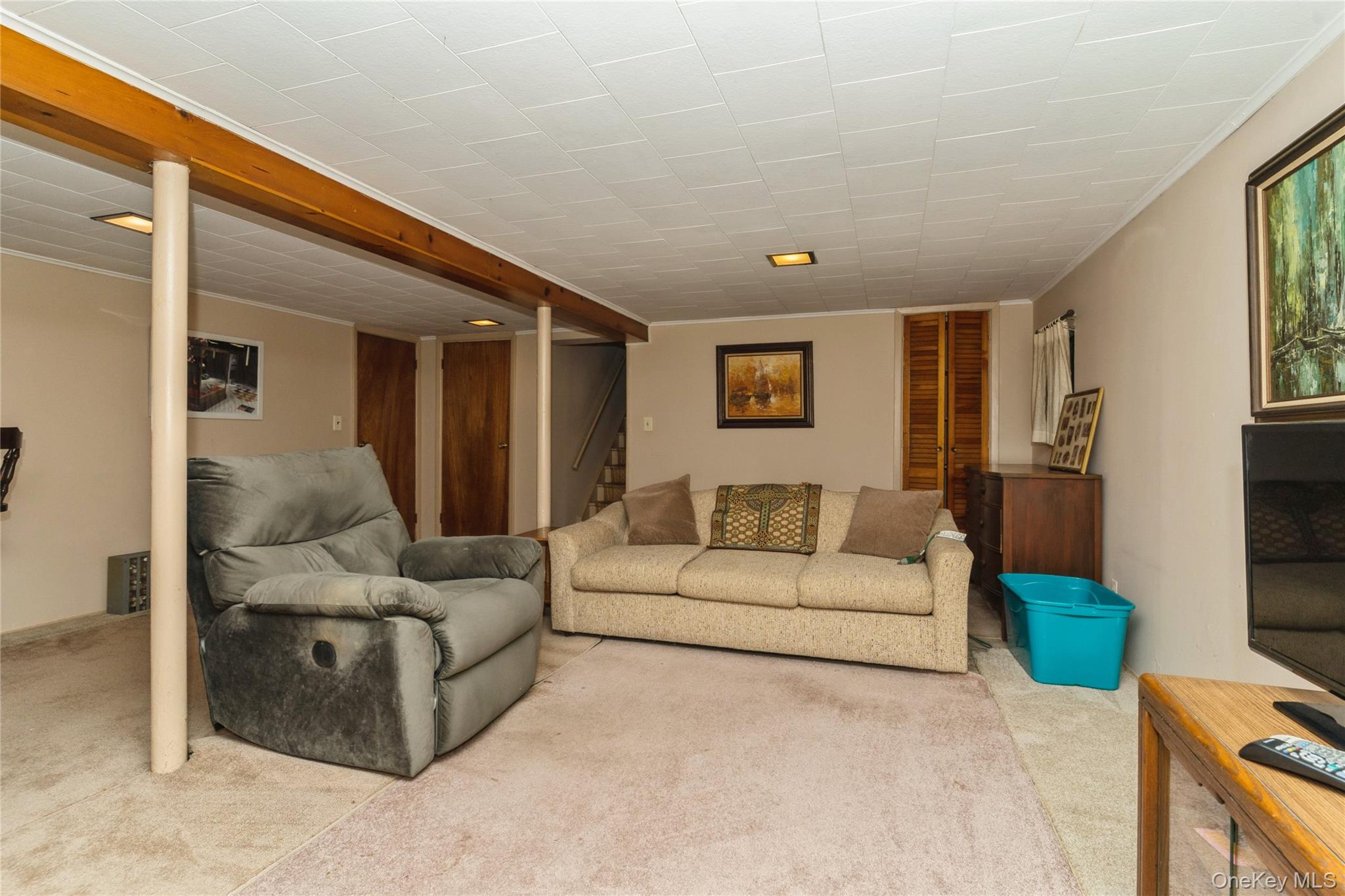 #11 photo, 3860 Maplewood Drive, Seaford , NY 11783