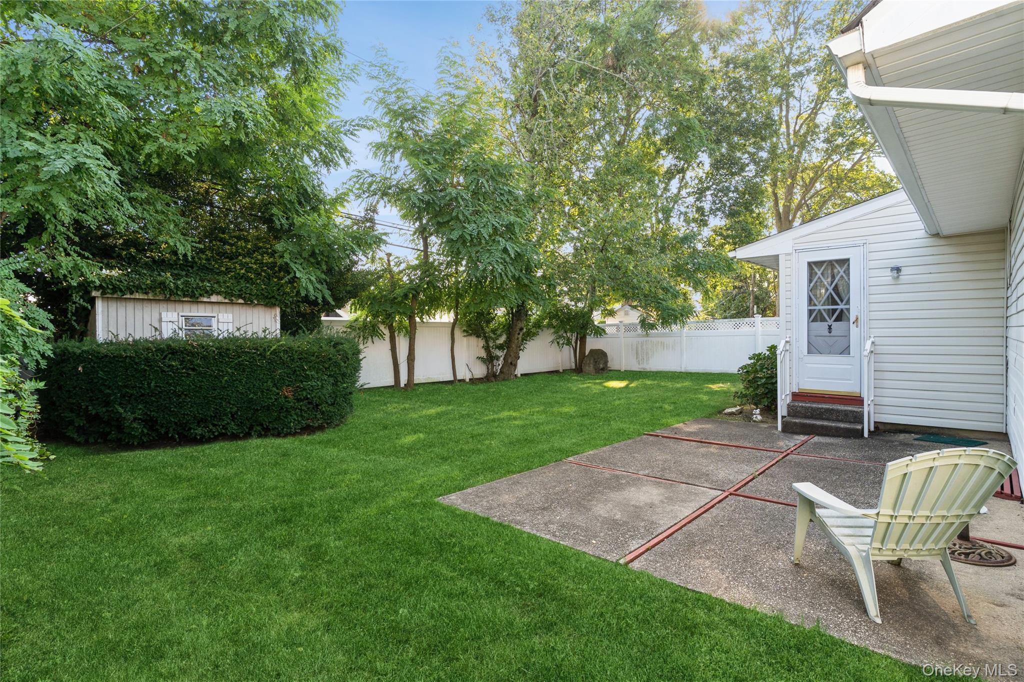 #13 photo, 3860 Maplewood Drive, Seaford , NY 11783