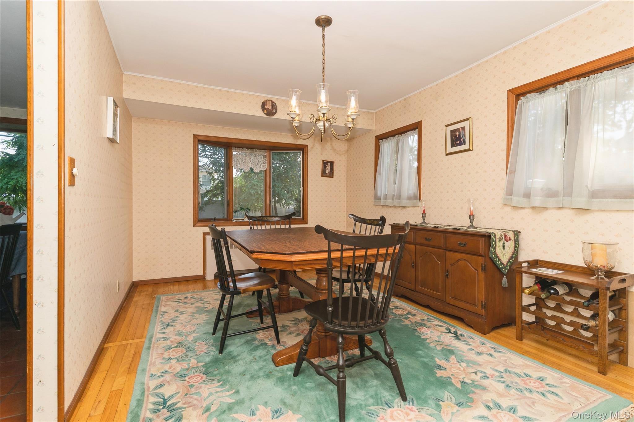 #2 photo, 3860 Maplewood Drive, Seaford , NY 11783