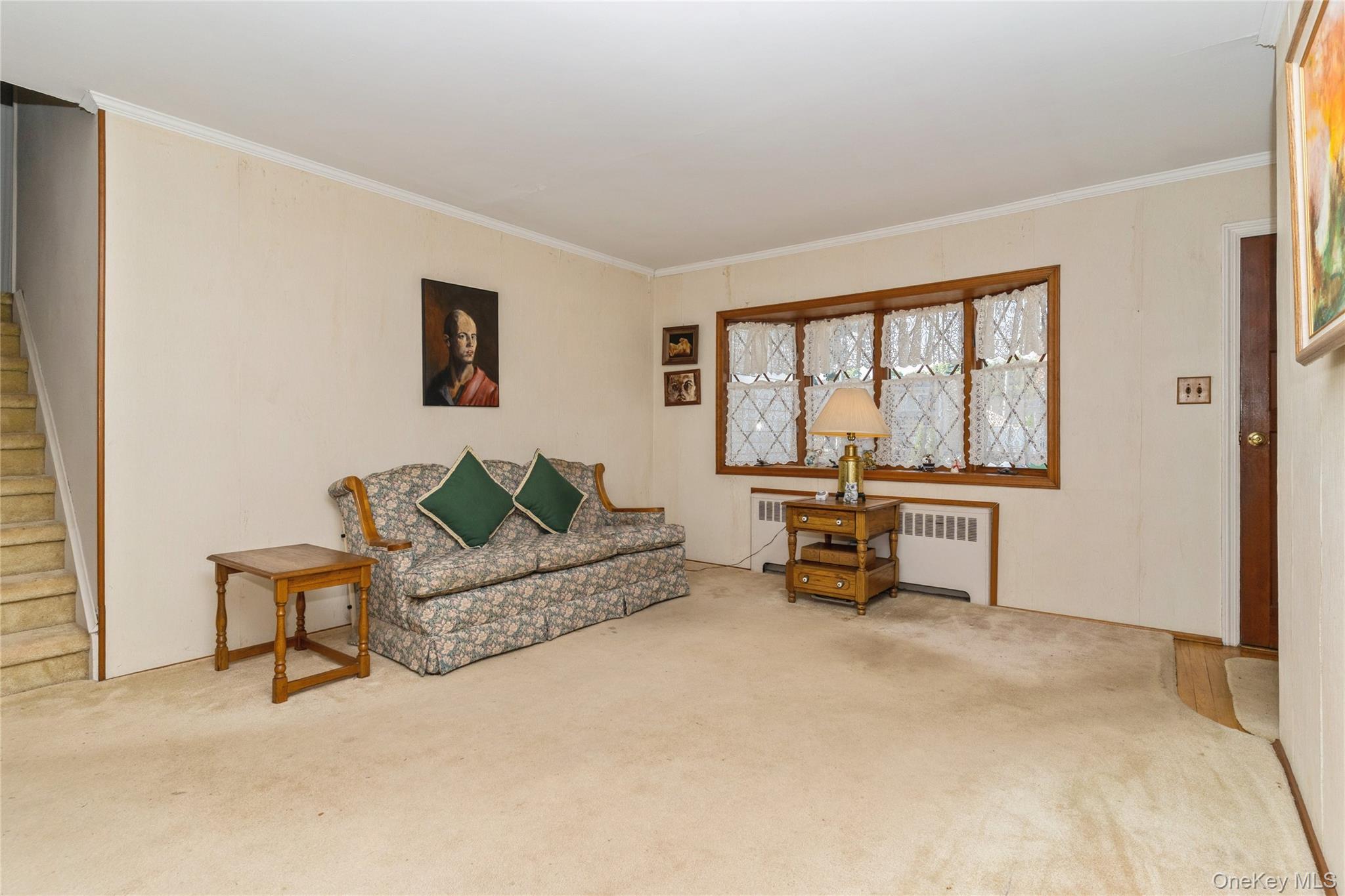 #3 photo, 3860 Maplewood Drive, Seaford , NY 11783