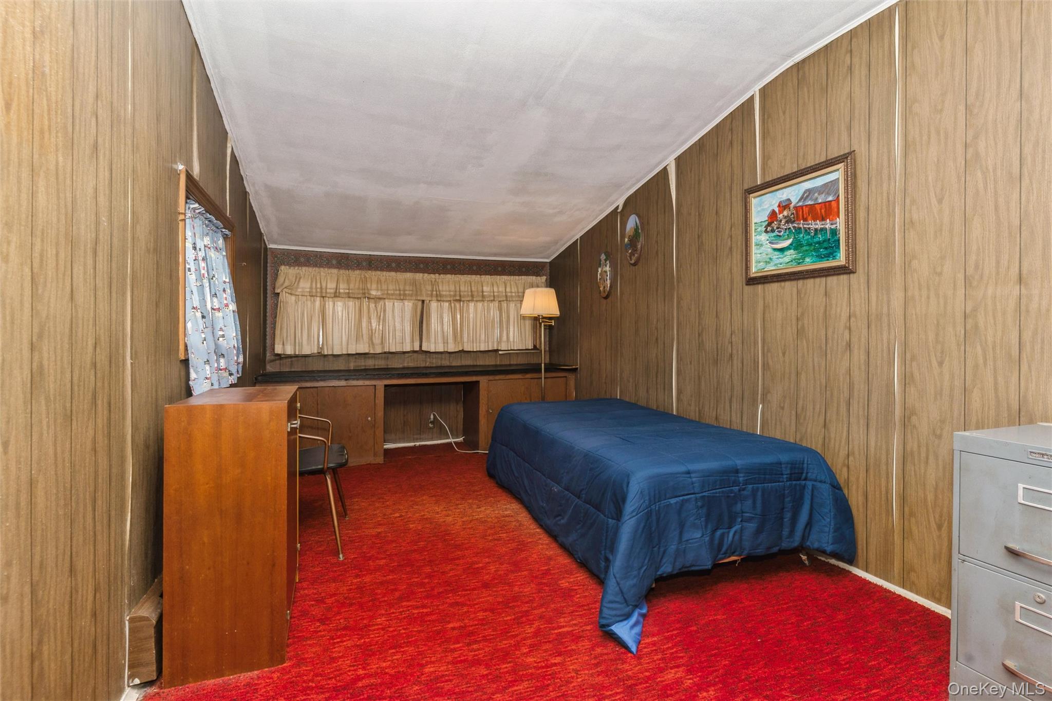 #8 photo, 3860 Maplewood Drive, Seaford , NY 11783