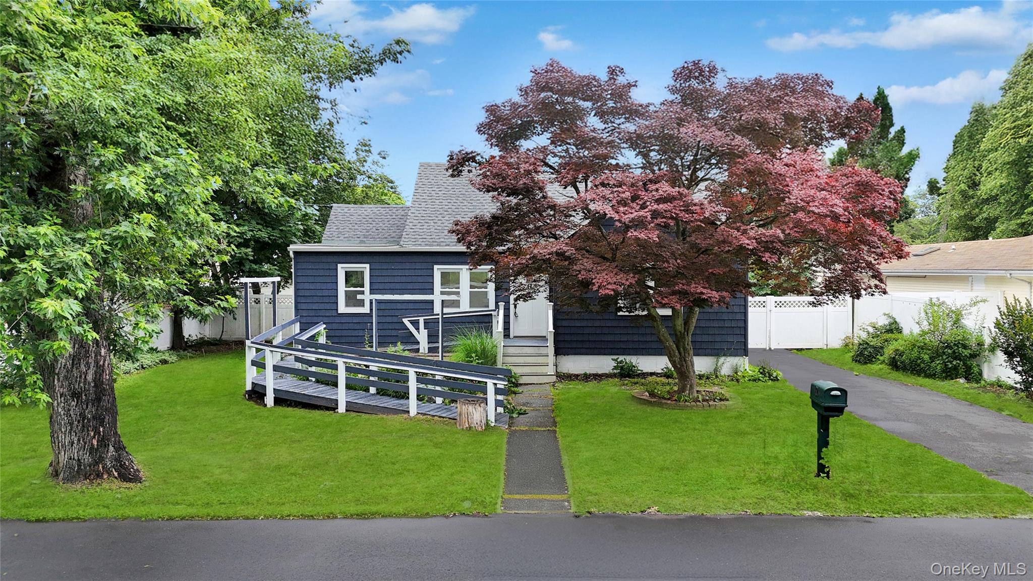 #1 photo, 17 Pinetree Drive, Shirley , NY 11967