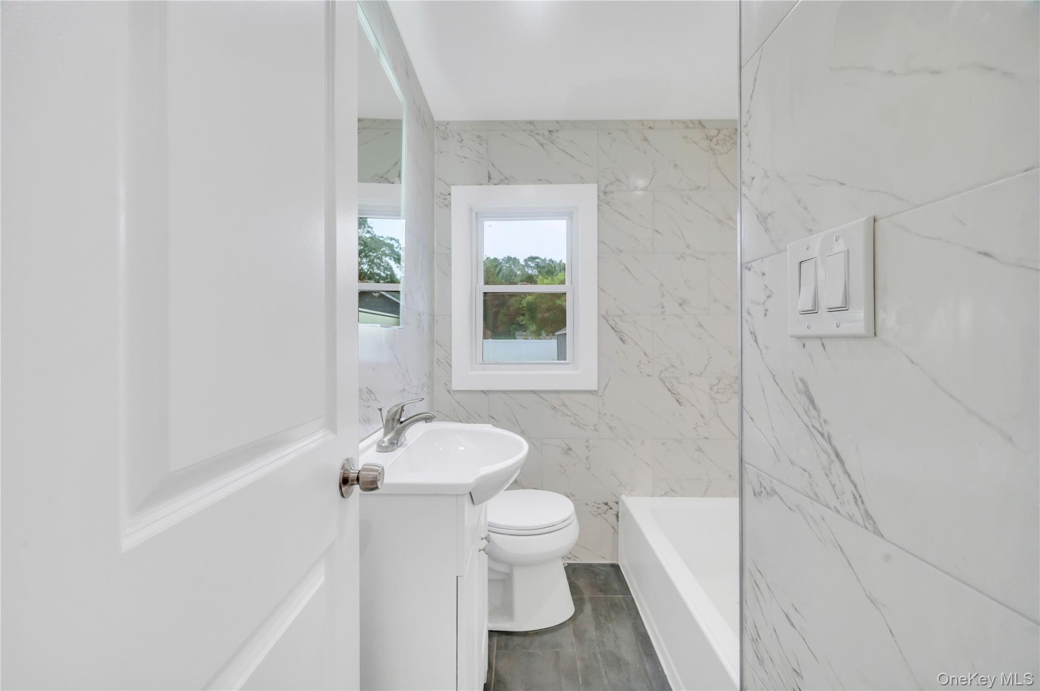 #11 photo, 17 Pinetree Drive, Shirley , NY 11967