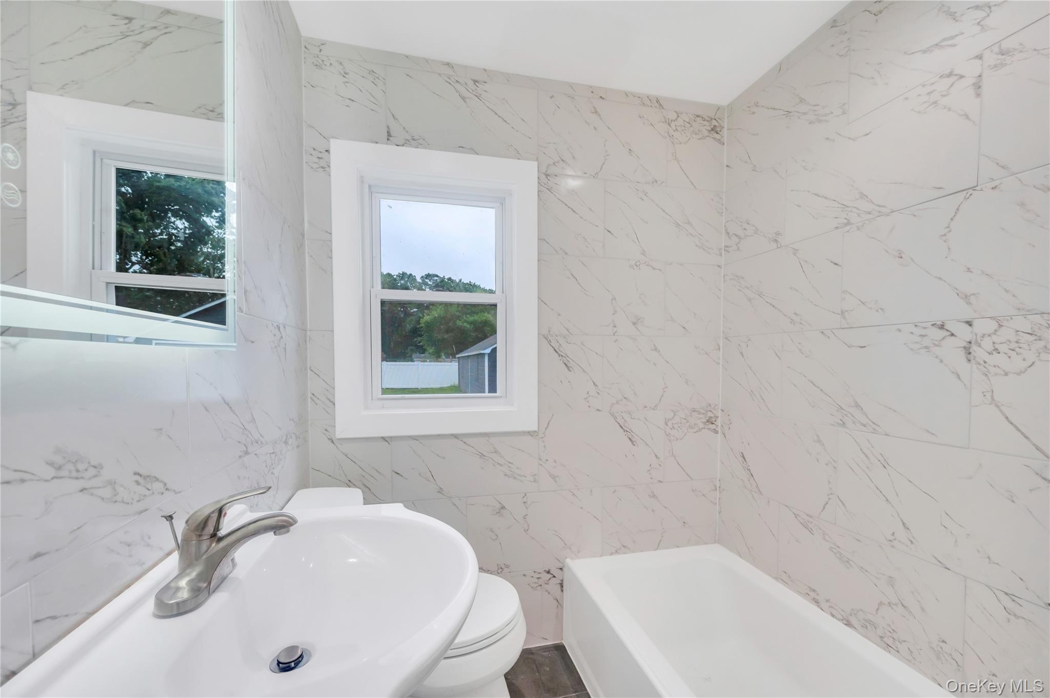 #12 photo, 17 Pinetree Drive, Shirley , NY 11967