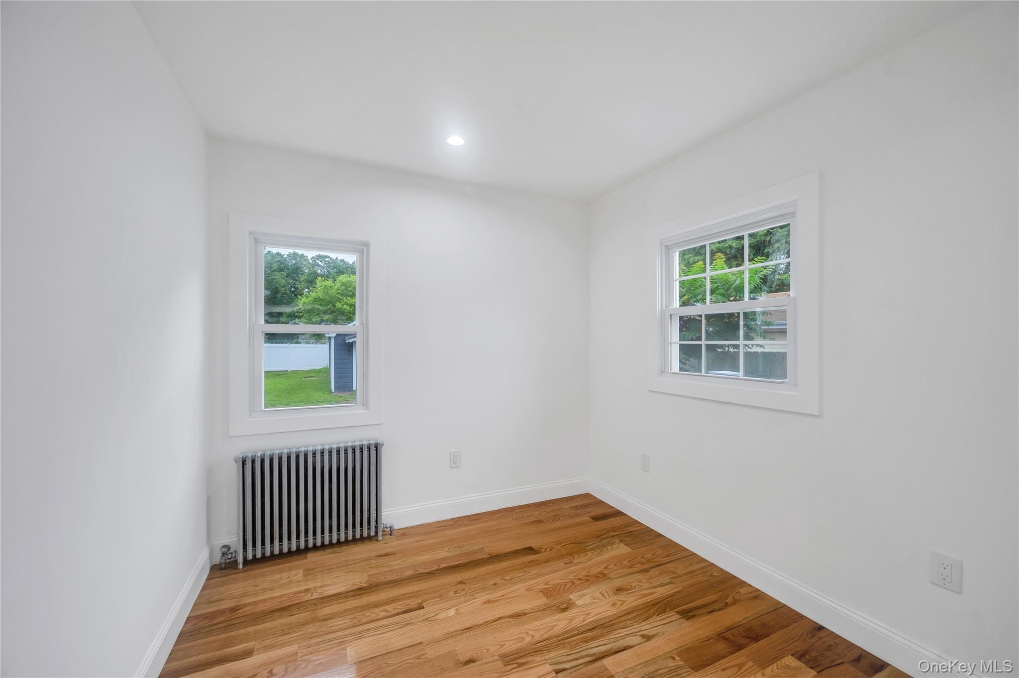 #13 photo, 17 Pinetree Drive, Shirley , NY 11967