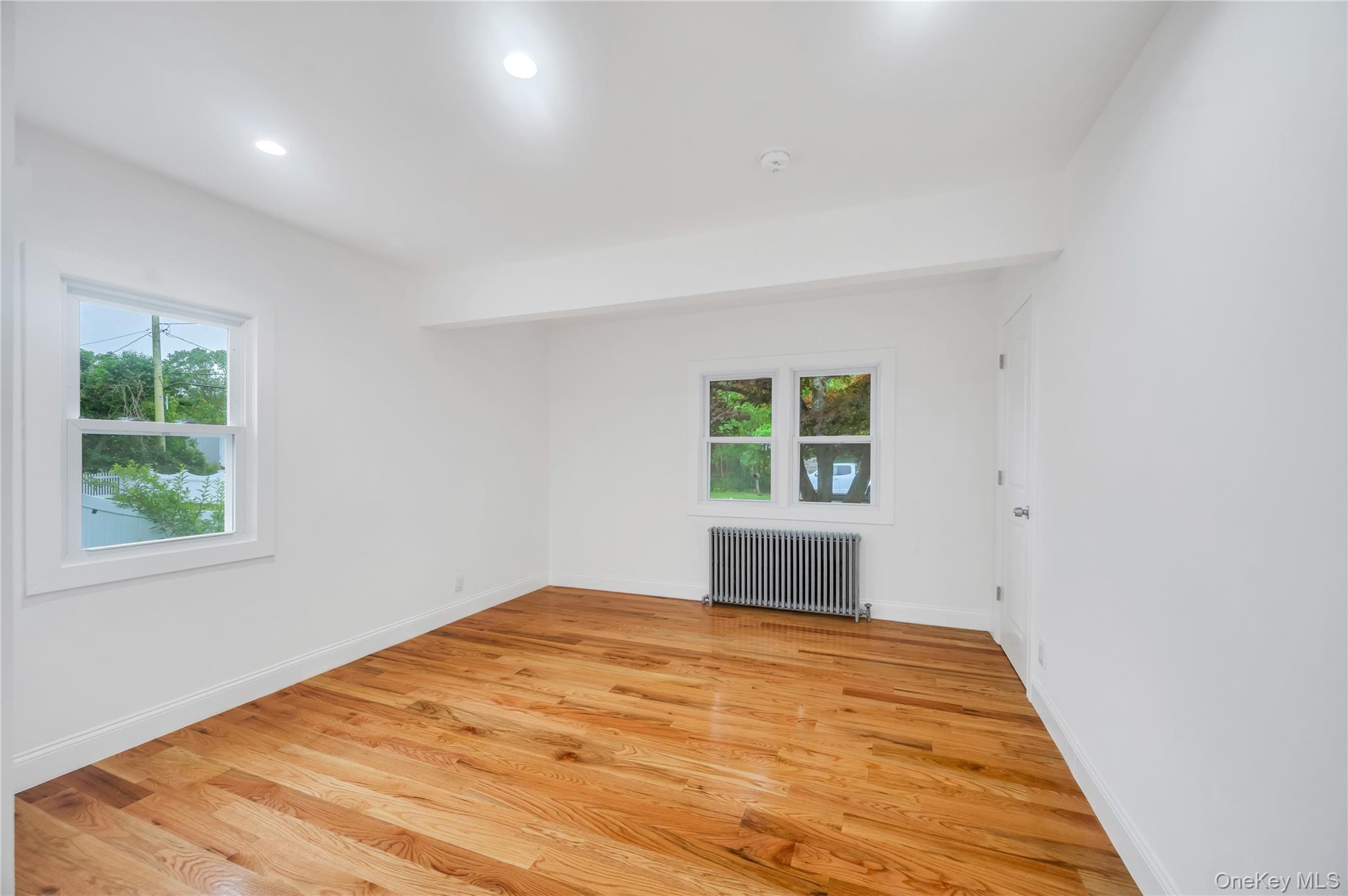 #14 photo, 17 Pinetree Drive, Shirley , NY 11967