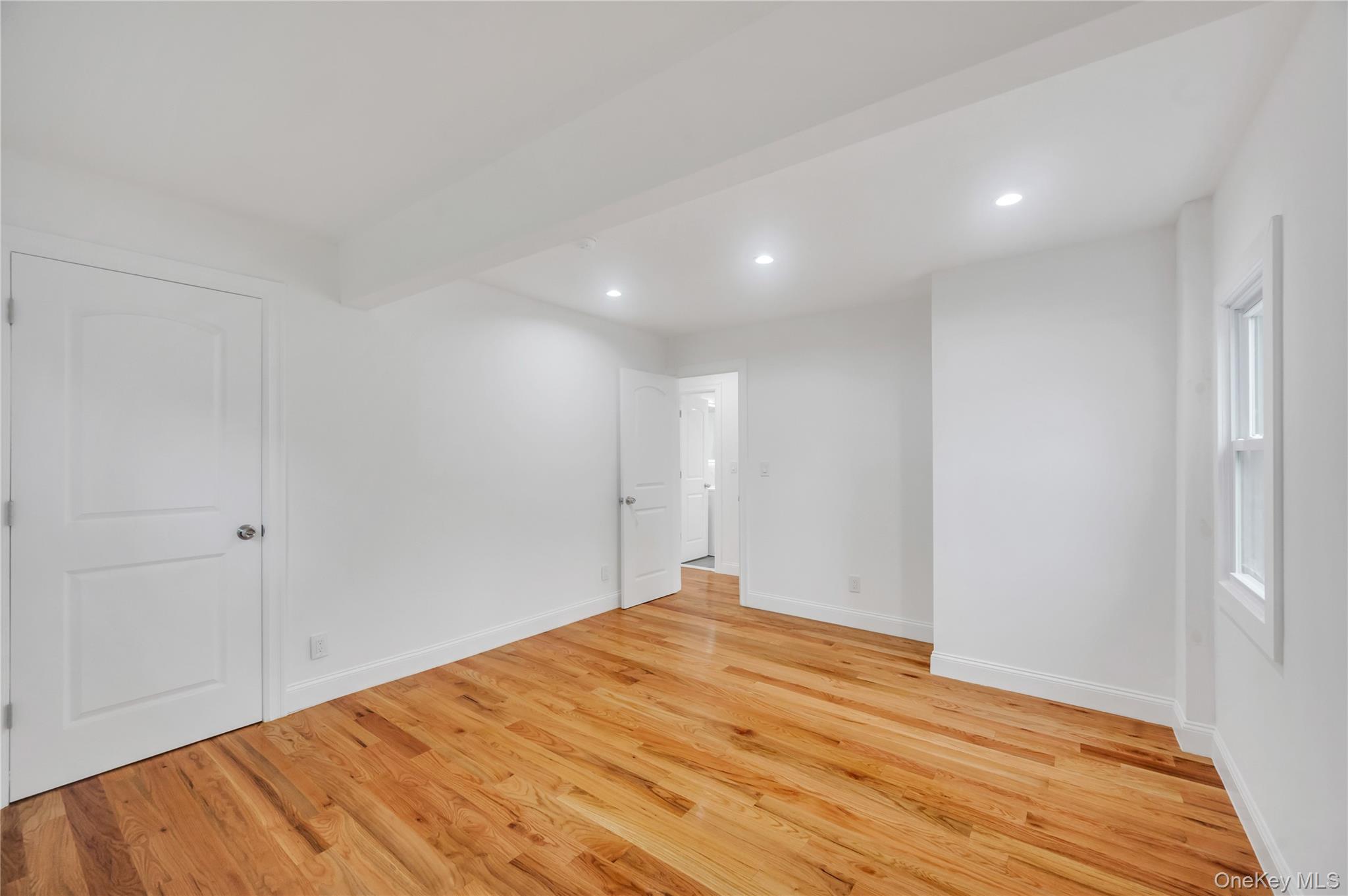 #15 photo, 17 Pinetree Drive, Shirley , NY 11967