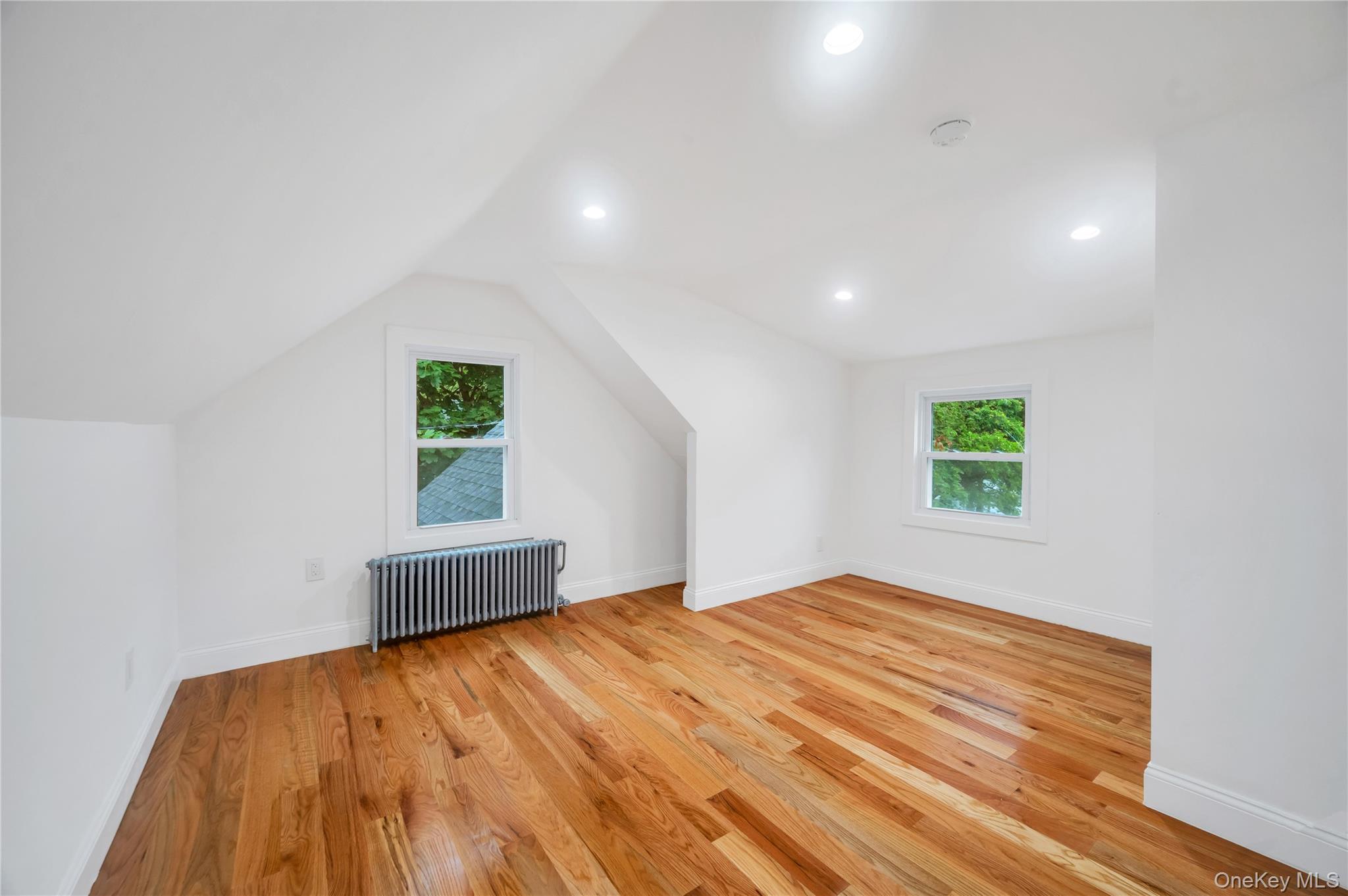 #16 photo, 17 Pinetree Drive, Shirley , NY 11967