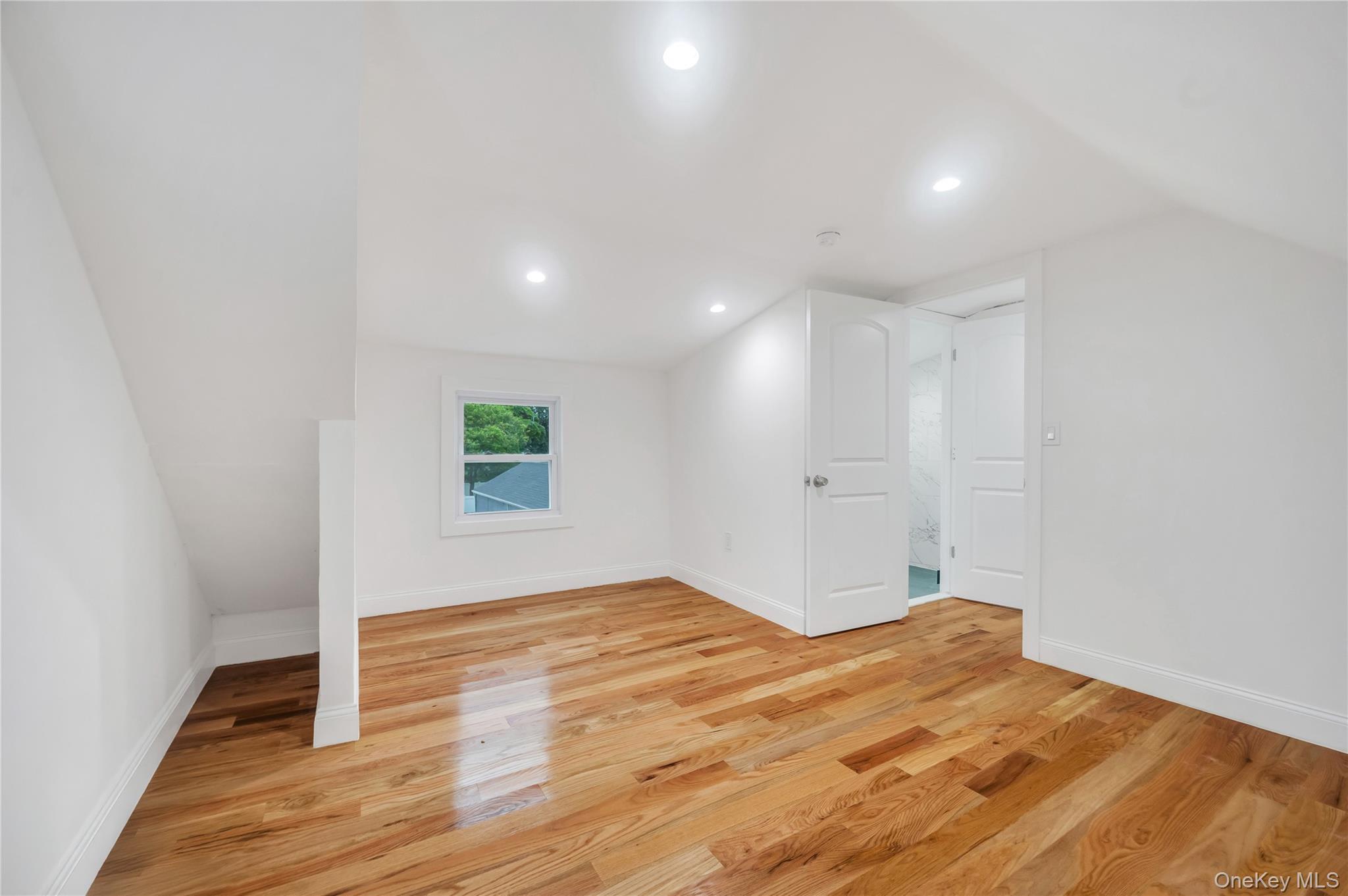 #17 photo, 17 Pinetree Drive, Shirley , NY 11967