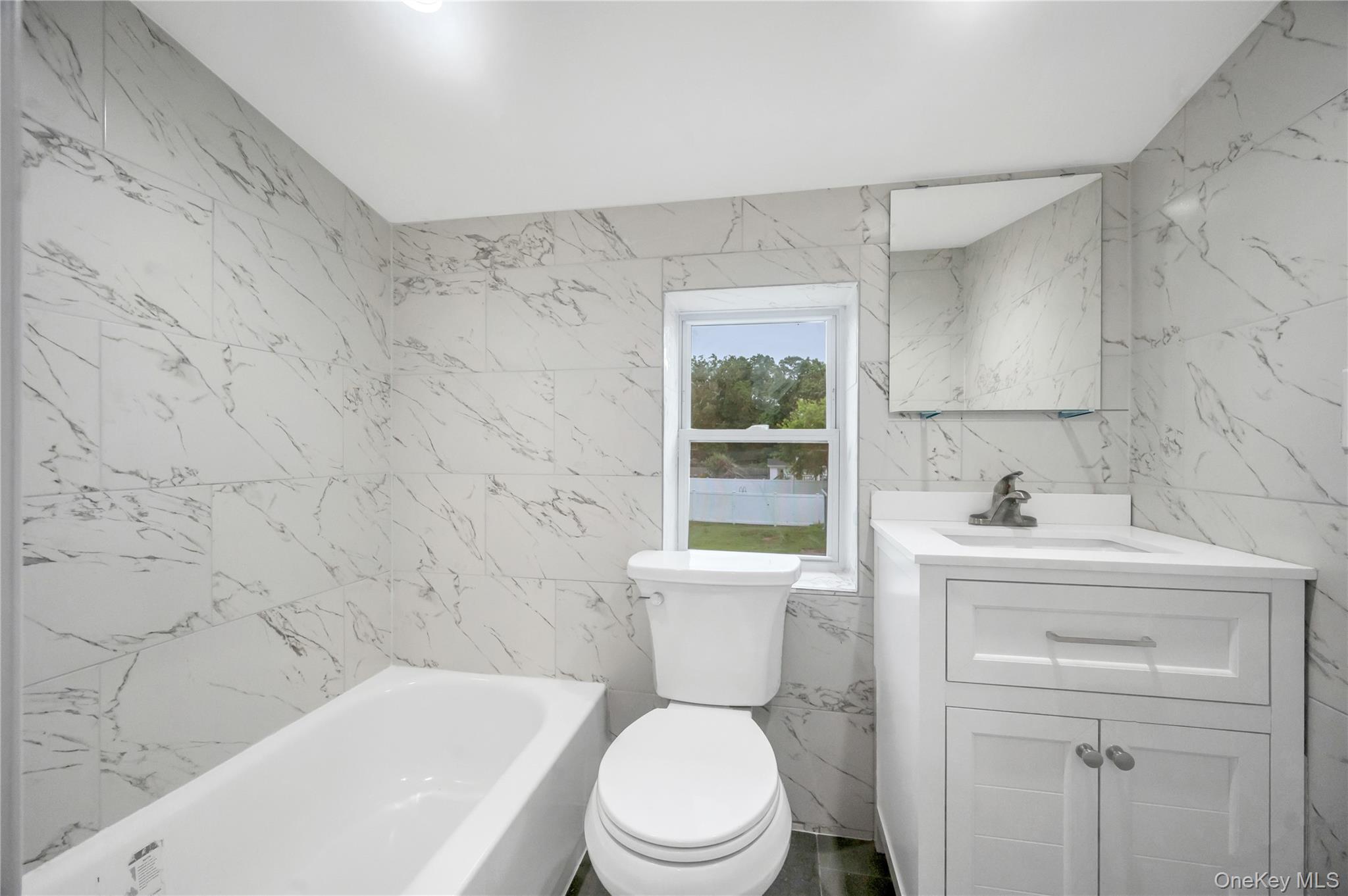 #18 photo, 17 Pinetree Drive, Shirley , NY 11967