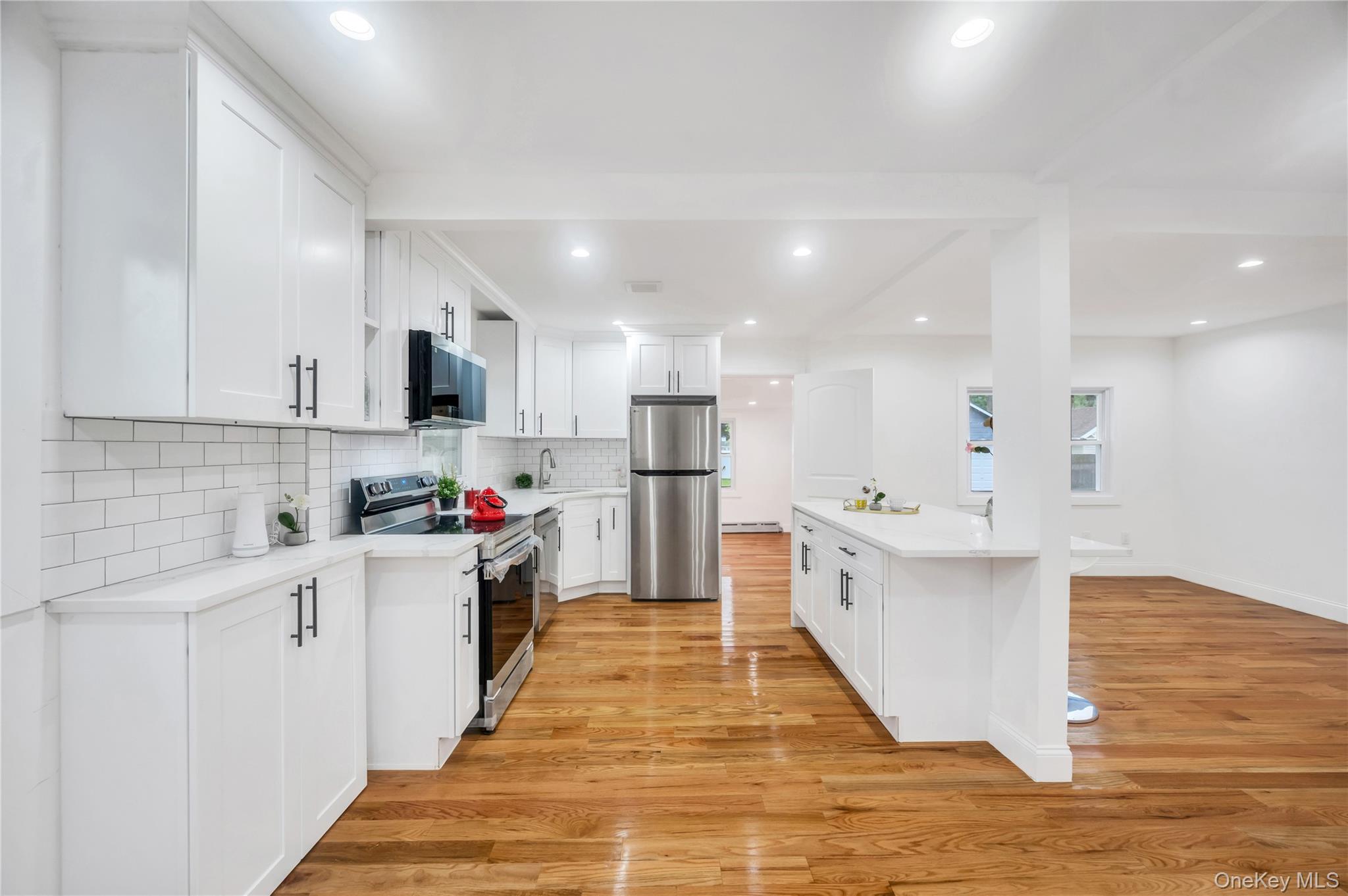 #6 photo, 17 Pinetree Drive, Shirley , NY 11967