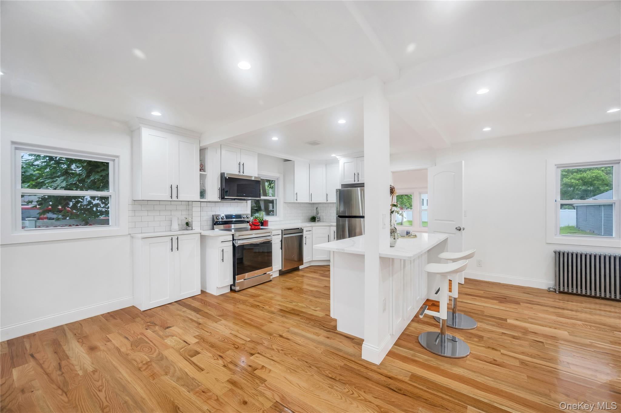 #7 photo, 17 Pinetree Drive, Shirley , NY 11967