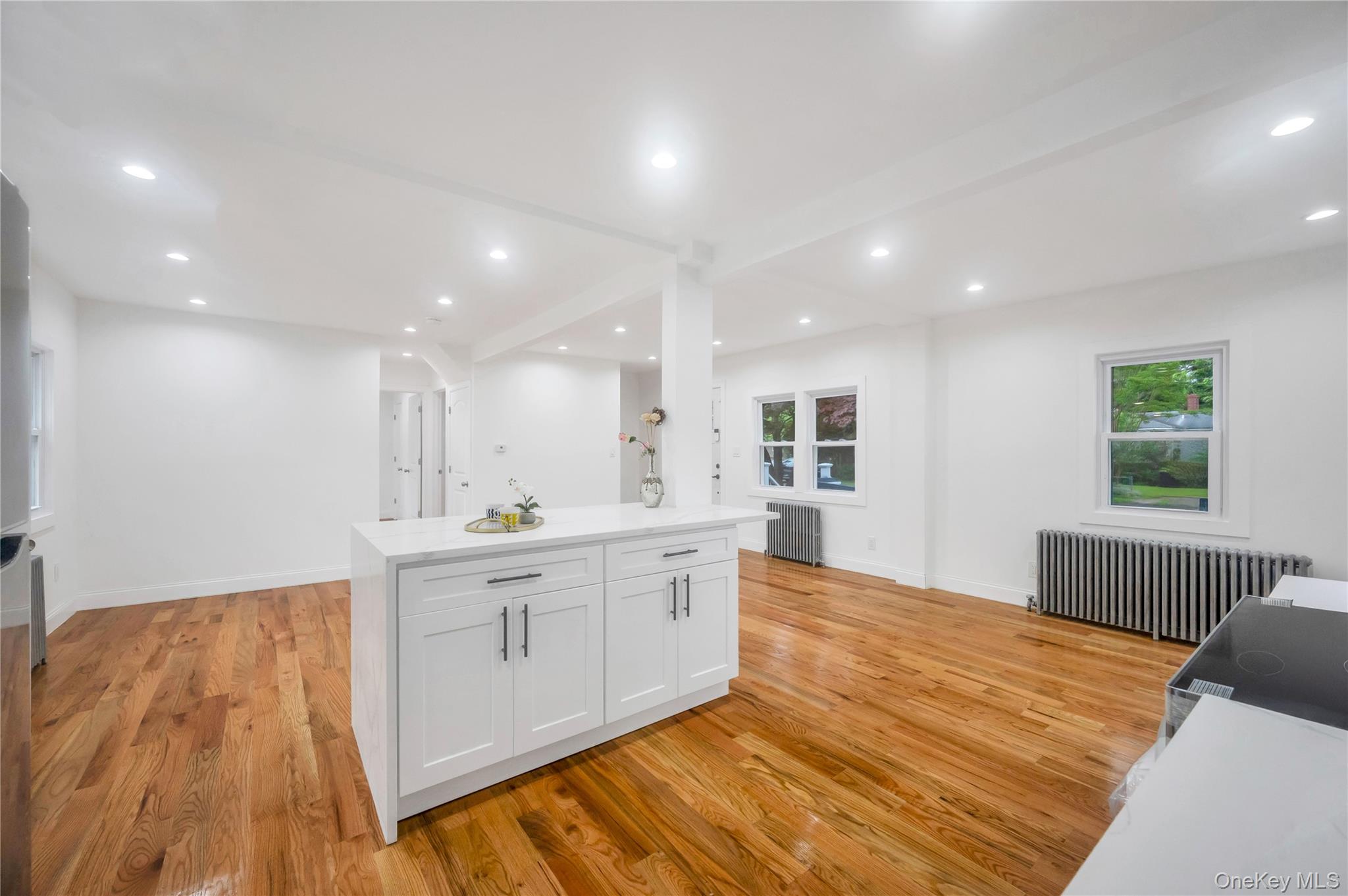 #9 photo, 17 Pinetree Drive, Shirley , NY 11967