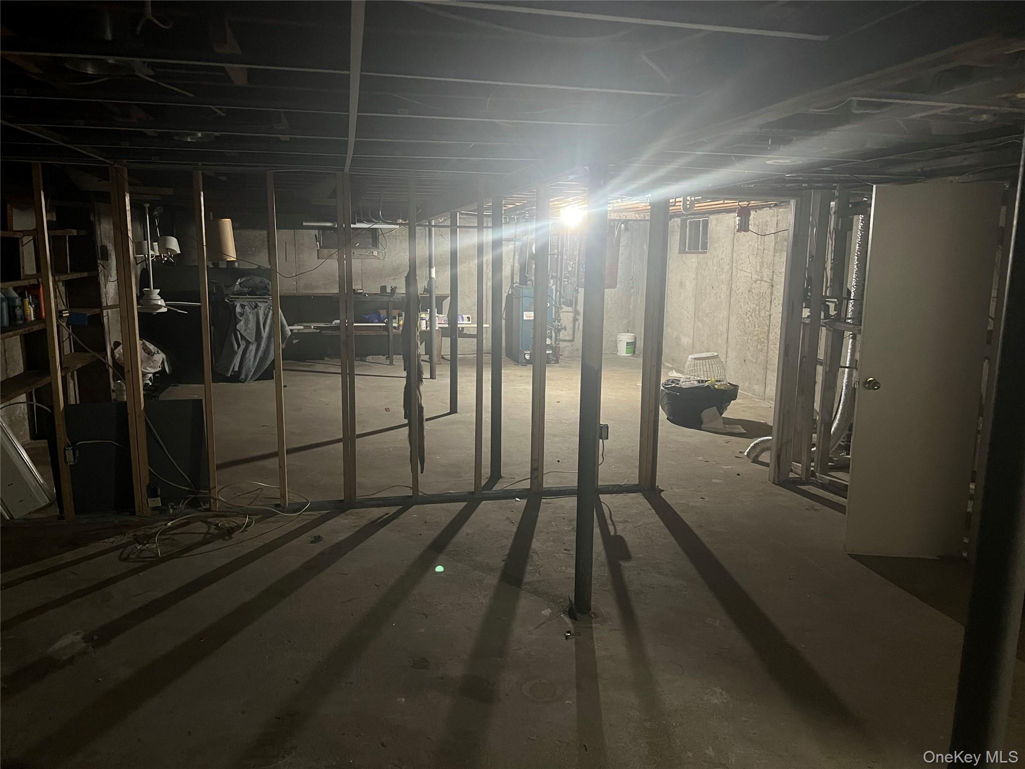 #12 photo, 10 Cedarhurst Avenue, Selden , NY 11784