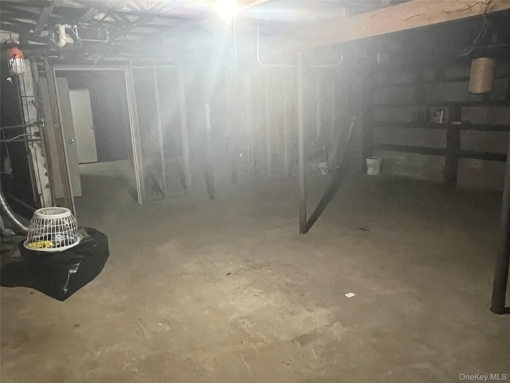 #13 photo, 10 Cedarhurst Avenue, Selden , NY 11784