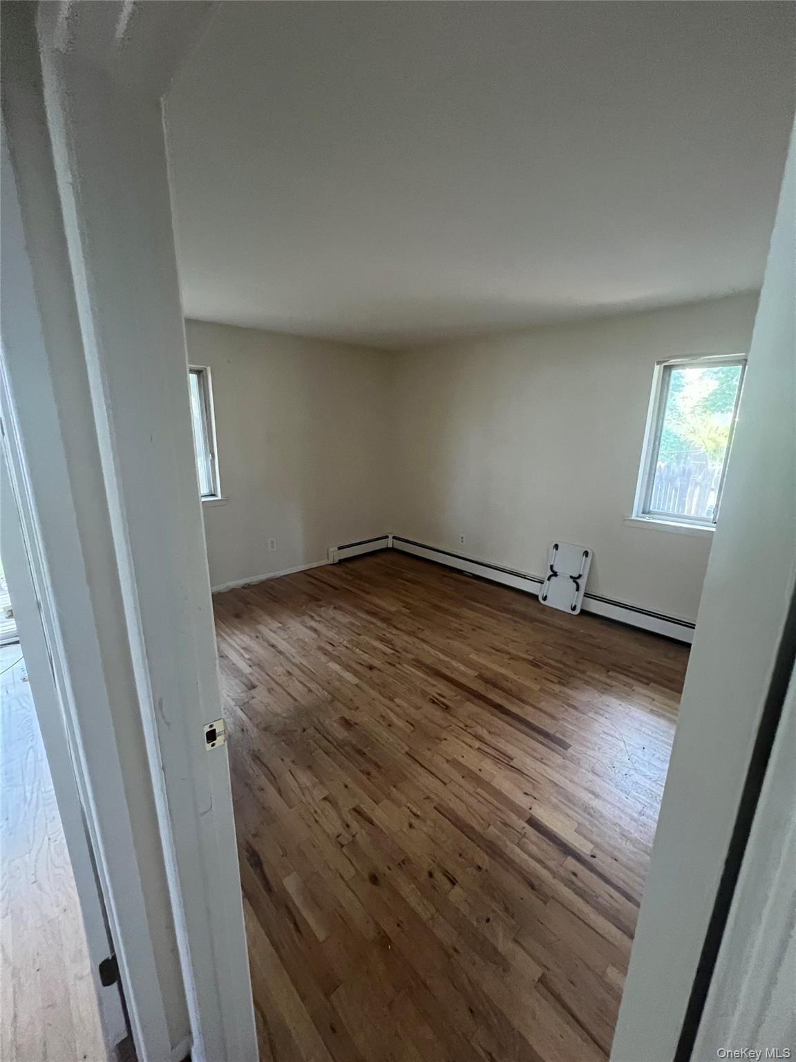 #9 photo, 10 Cedarhurst Avenue, Selden , NY 11784