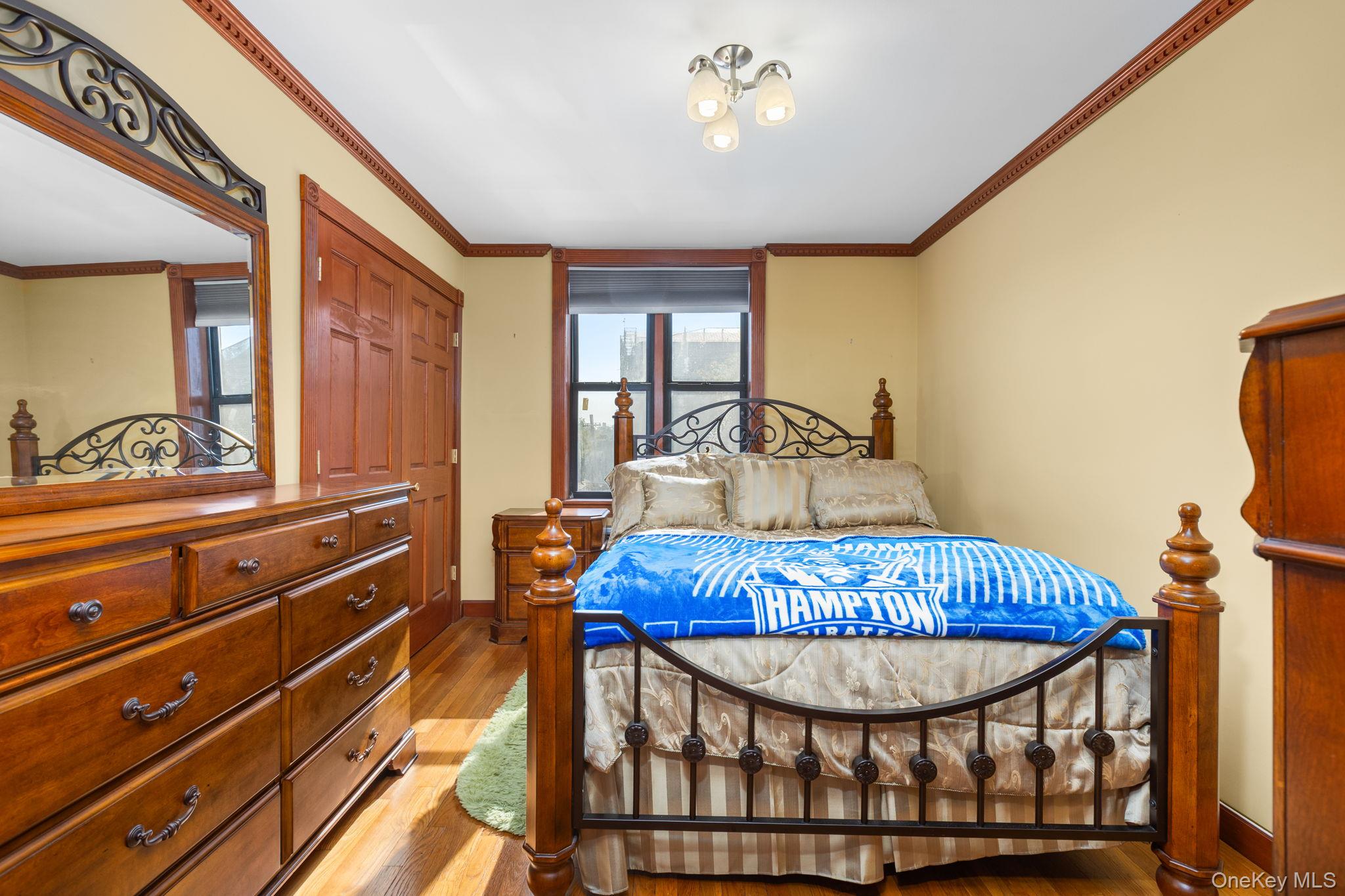 #10 photo, 3531 Bronxwood Avenue, ブロンクス区 Bronx , NY 10469