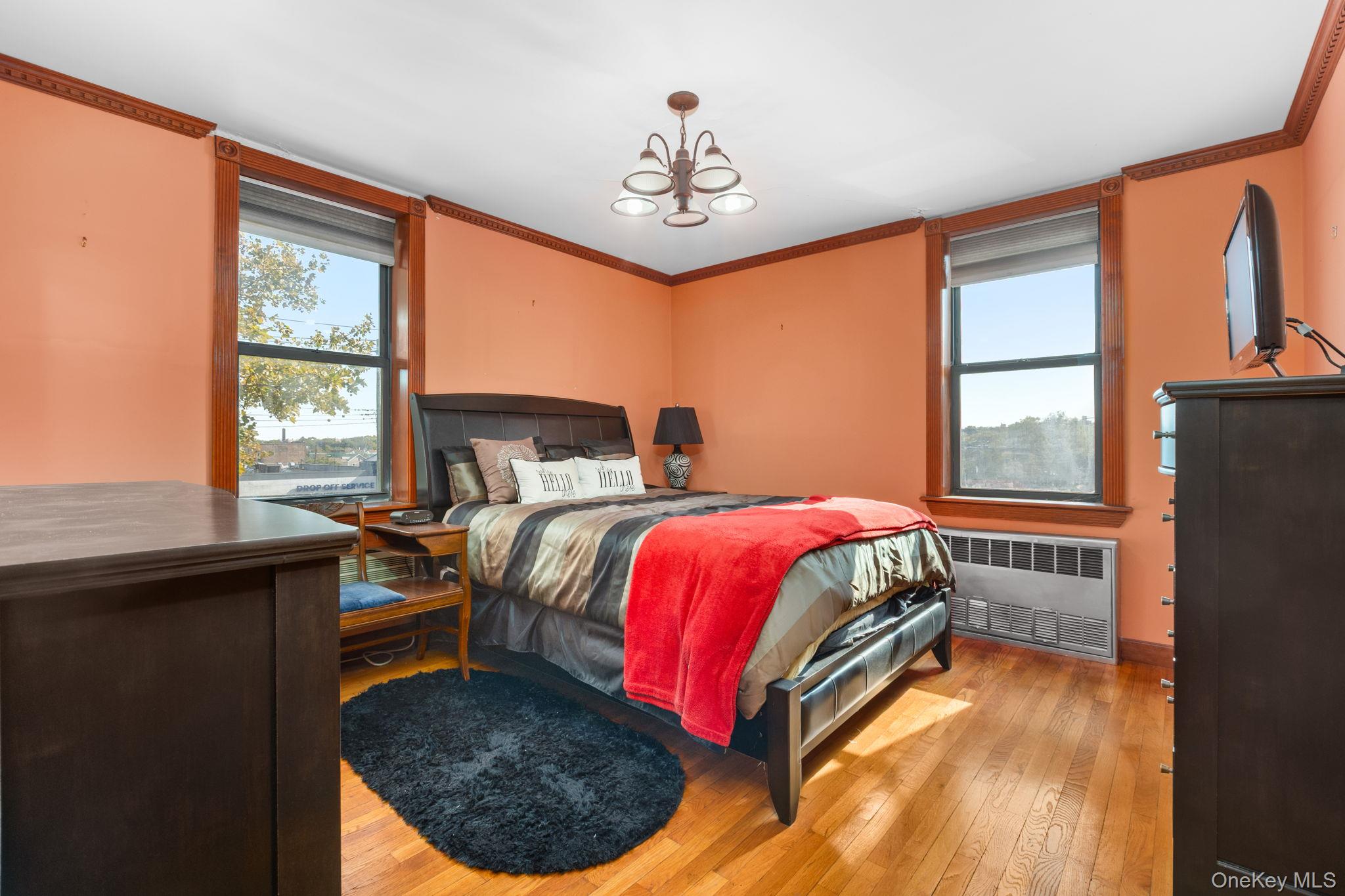 #11 photo, 3531 Bronxwood Avenue, ブロンクス区 Bronx , NY 10469